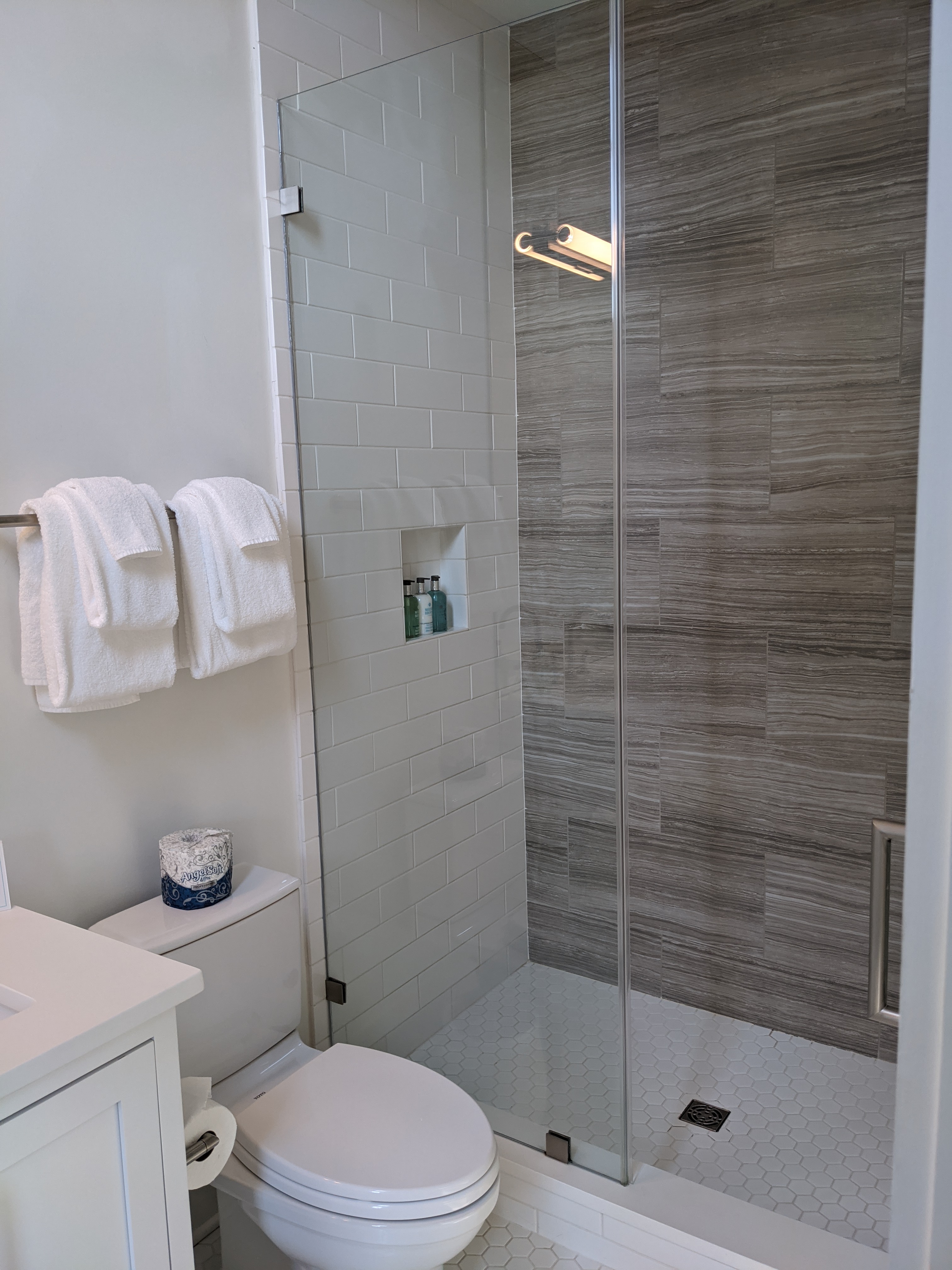 PXL 20201013 203606619