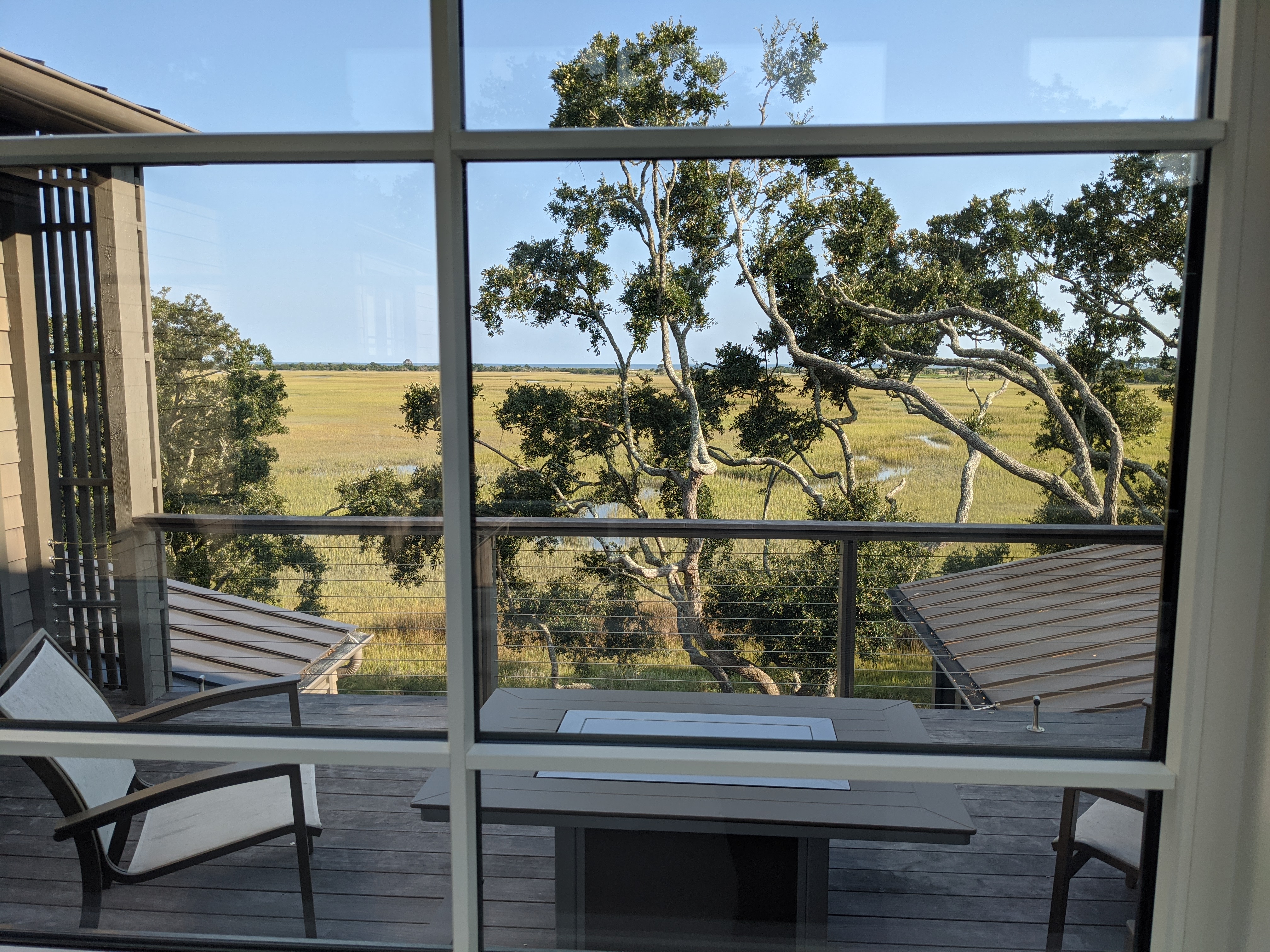 PXL 20201013 203635189