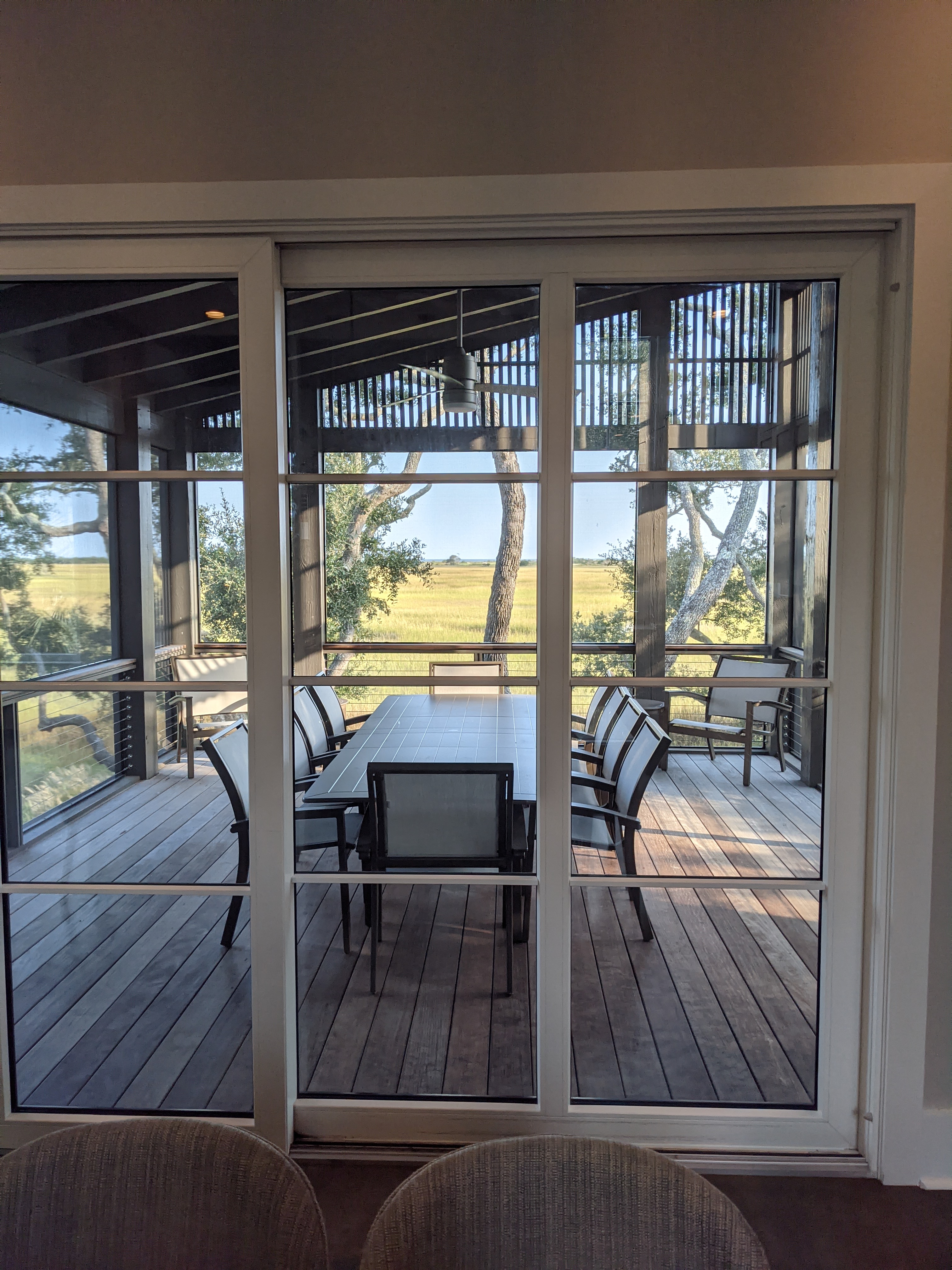 PXL 20201013 205606494