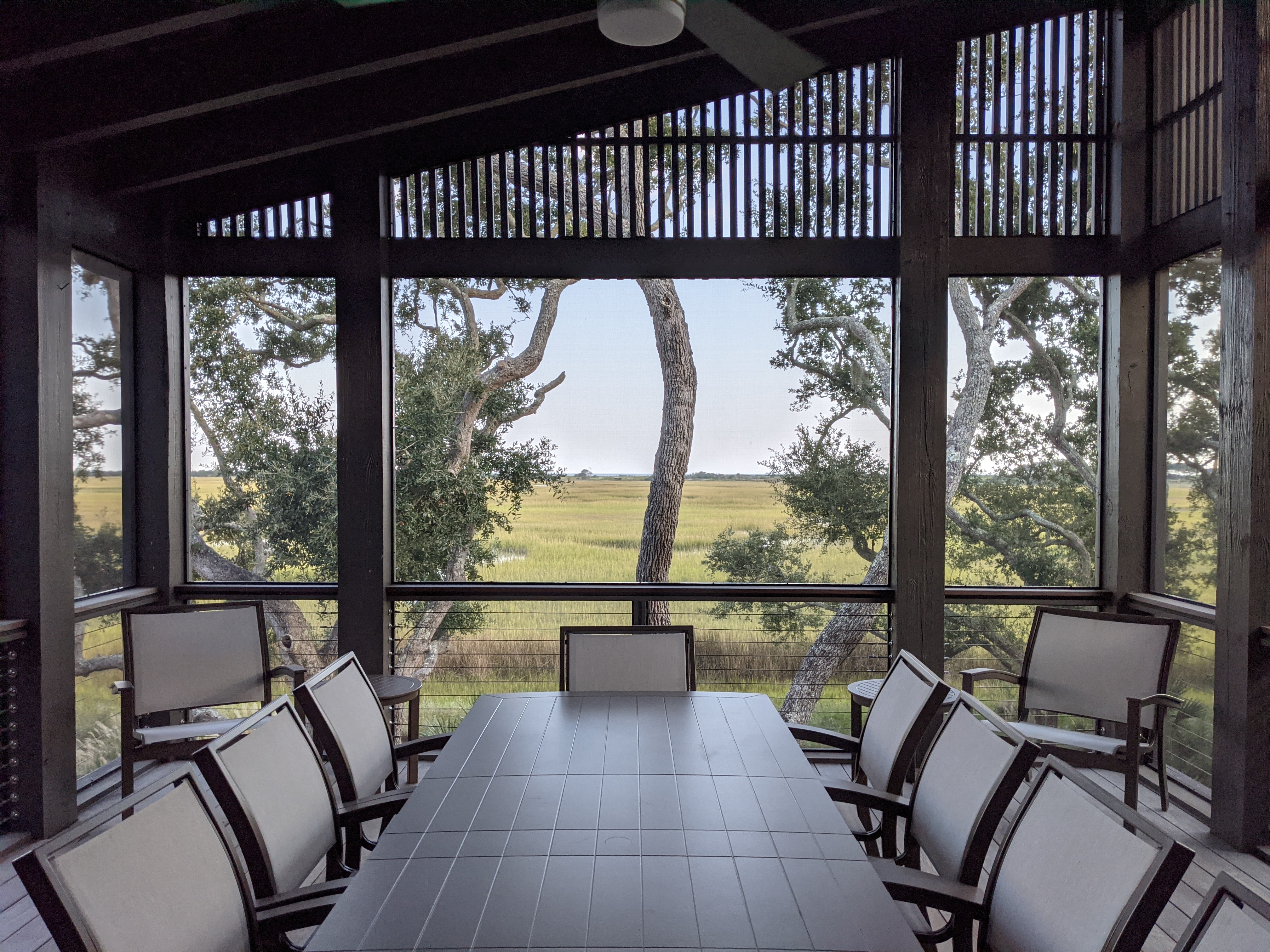 PXL 20201013 212038939