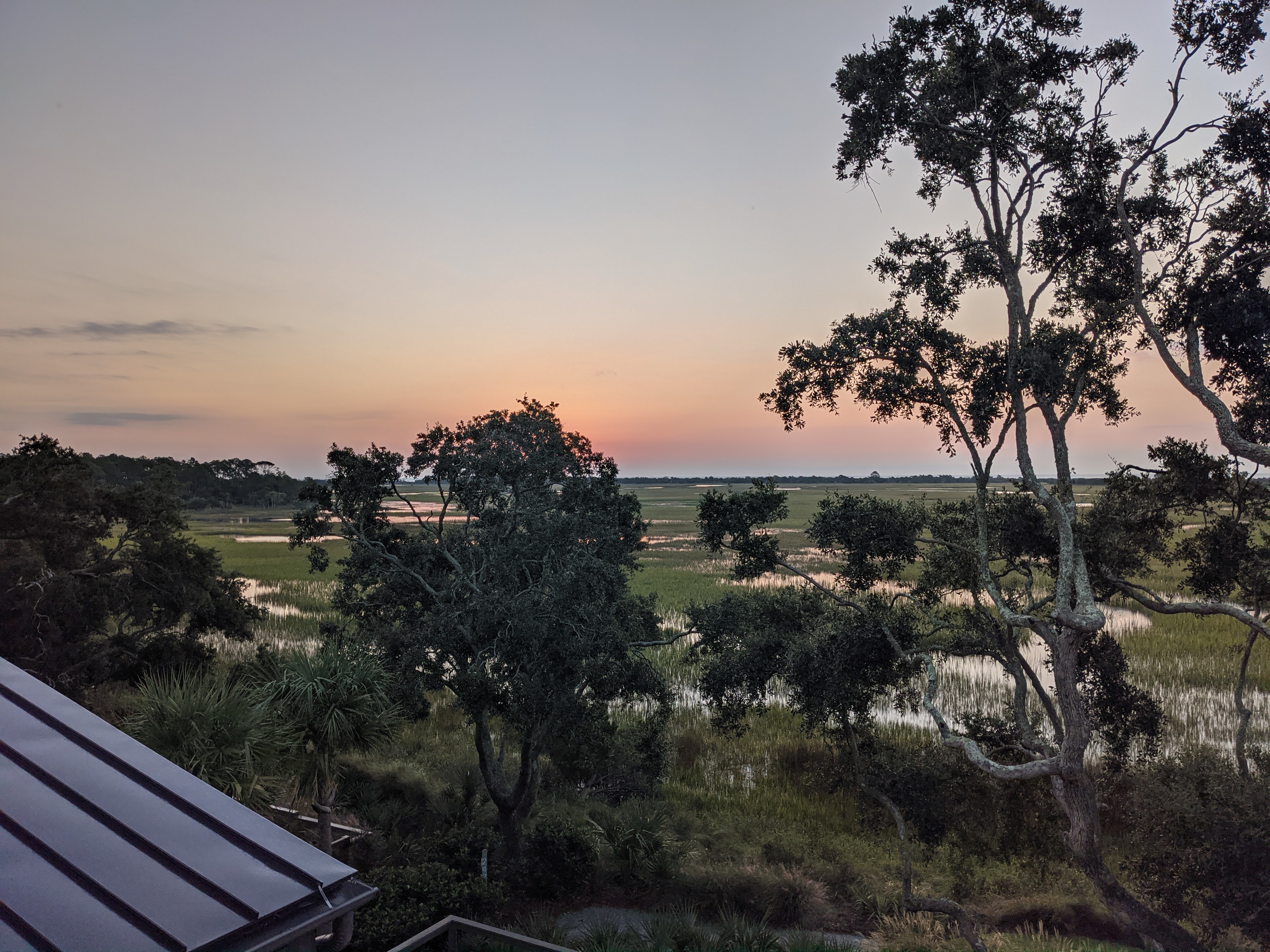 PXL 20201014 112719705