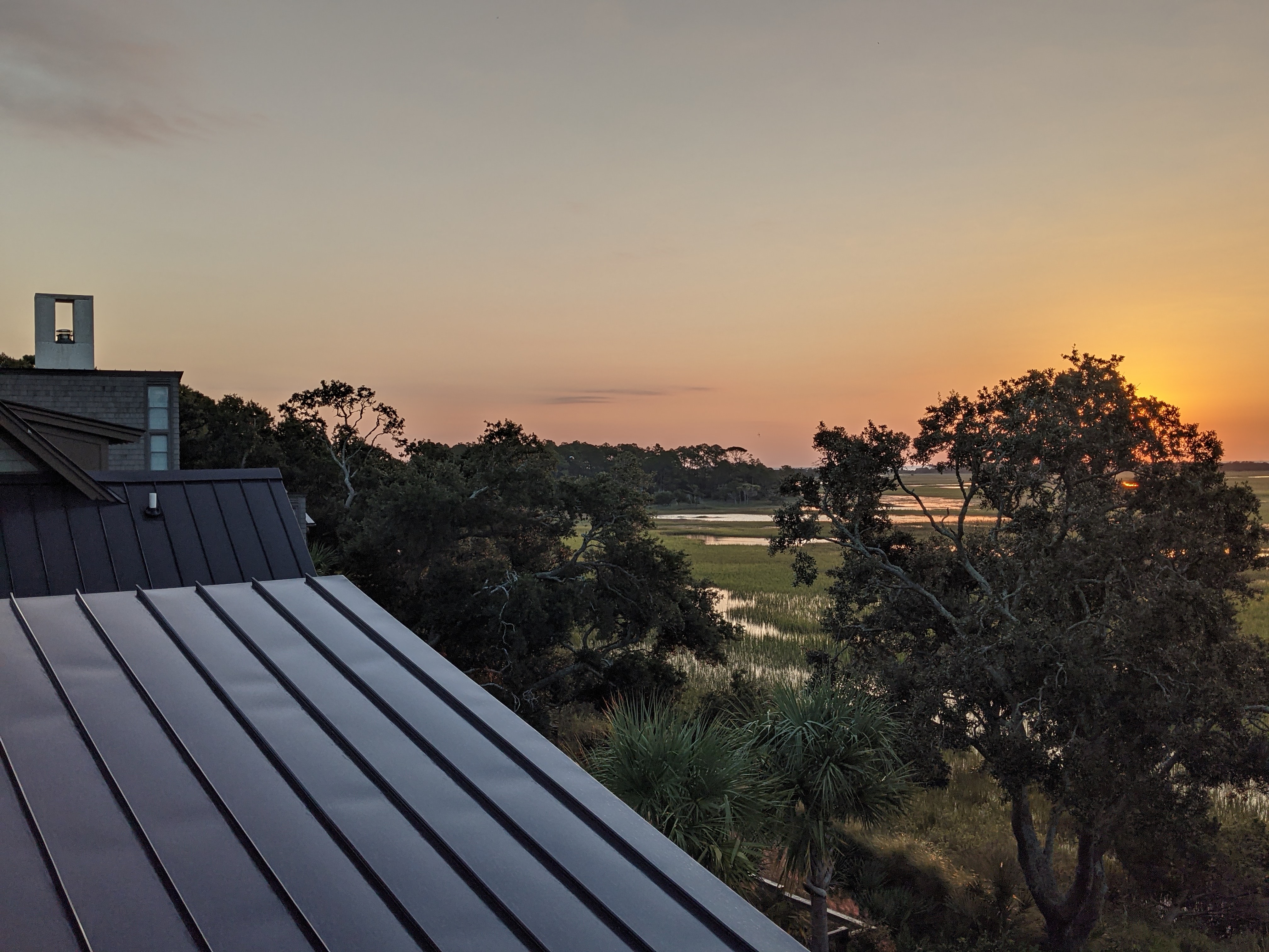 PXL 20201014 113435065