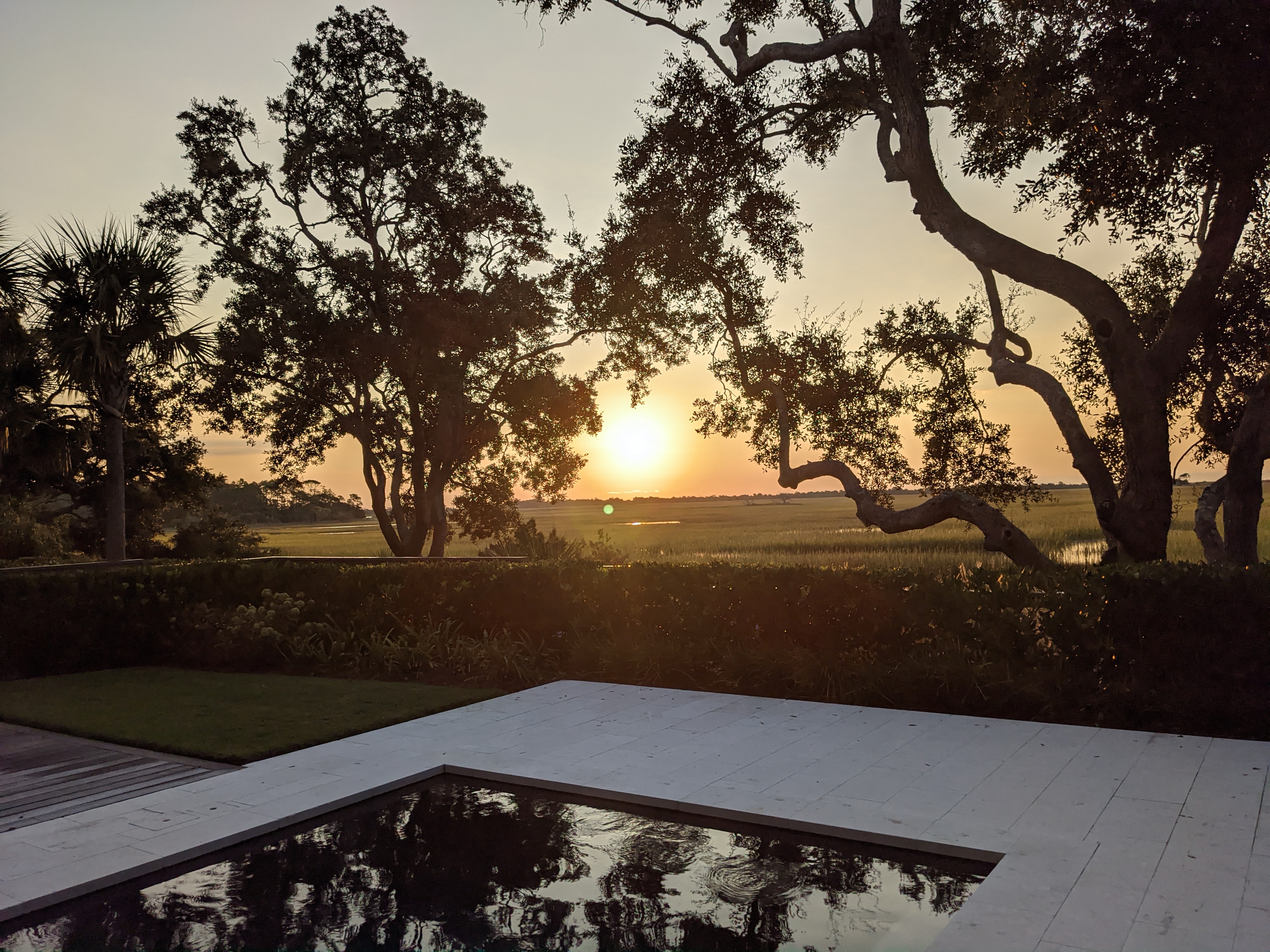 PXL 20201014 114210283