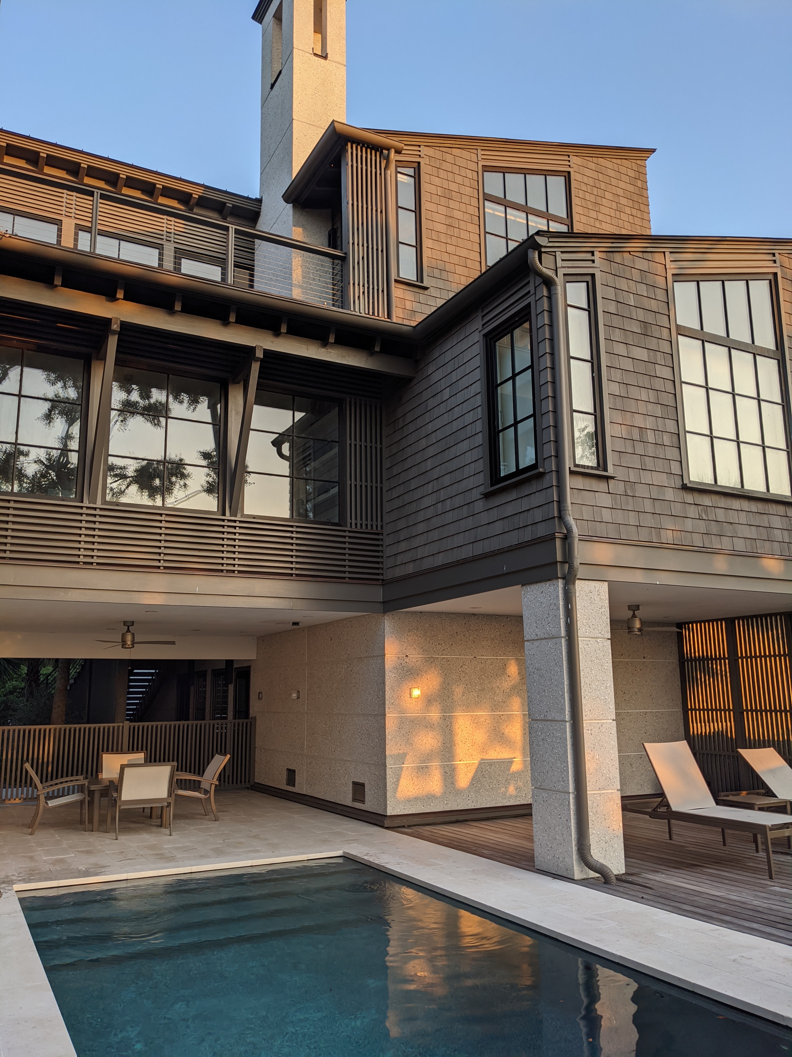 PXL 20201014 114304636