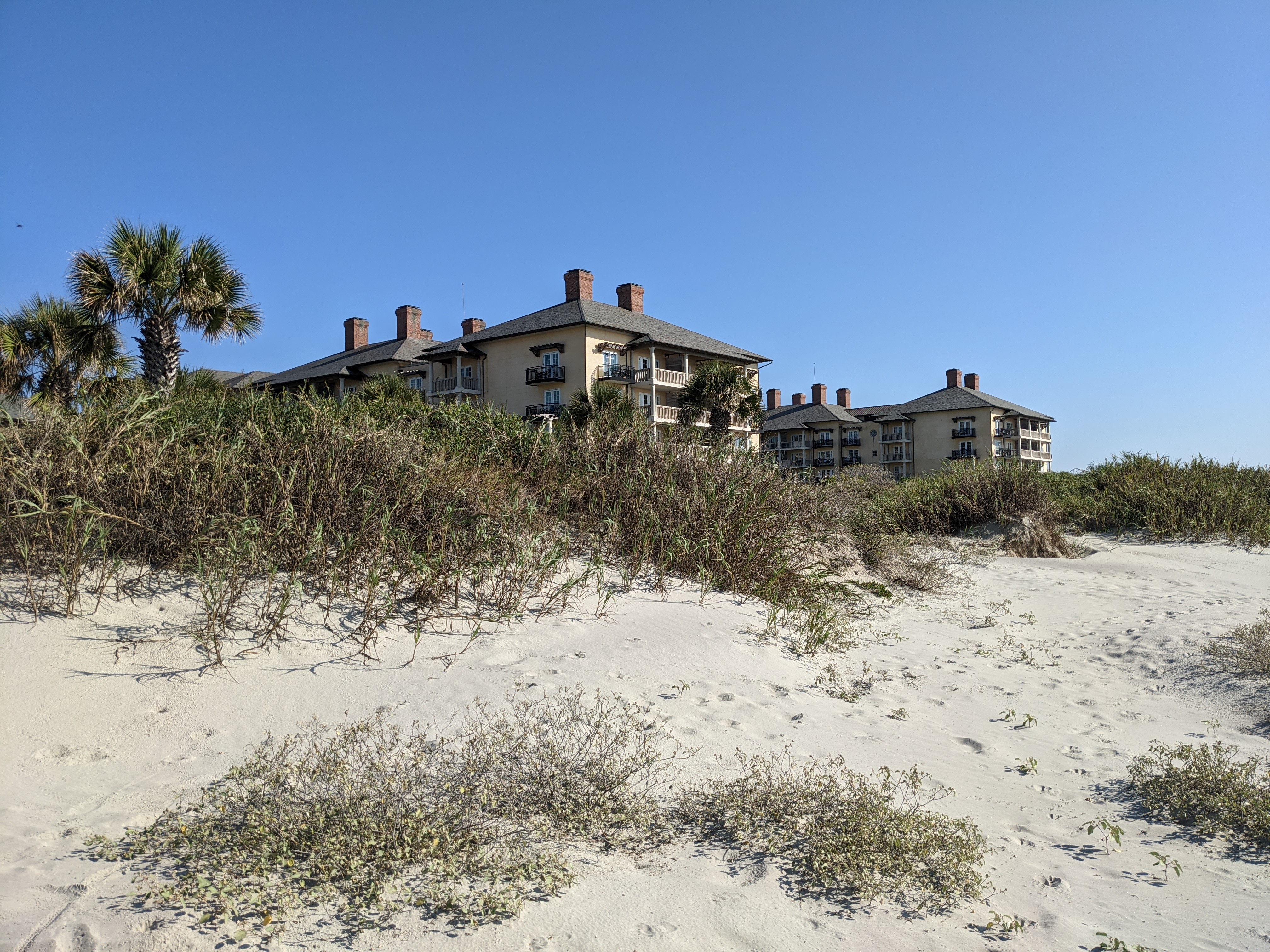 PXL 20201014 142158696