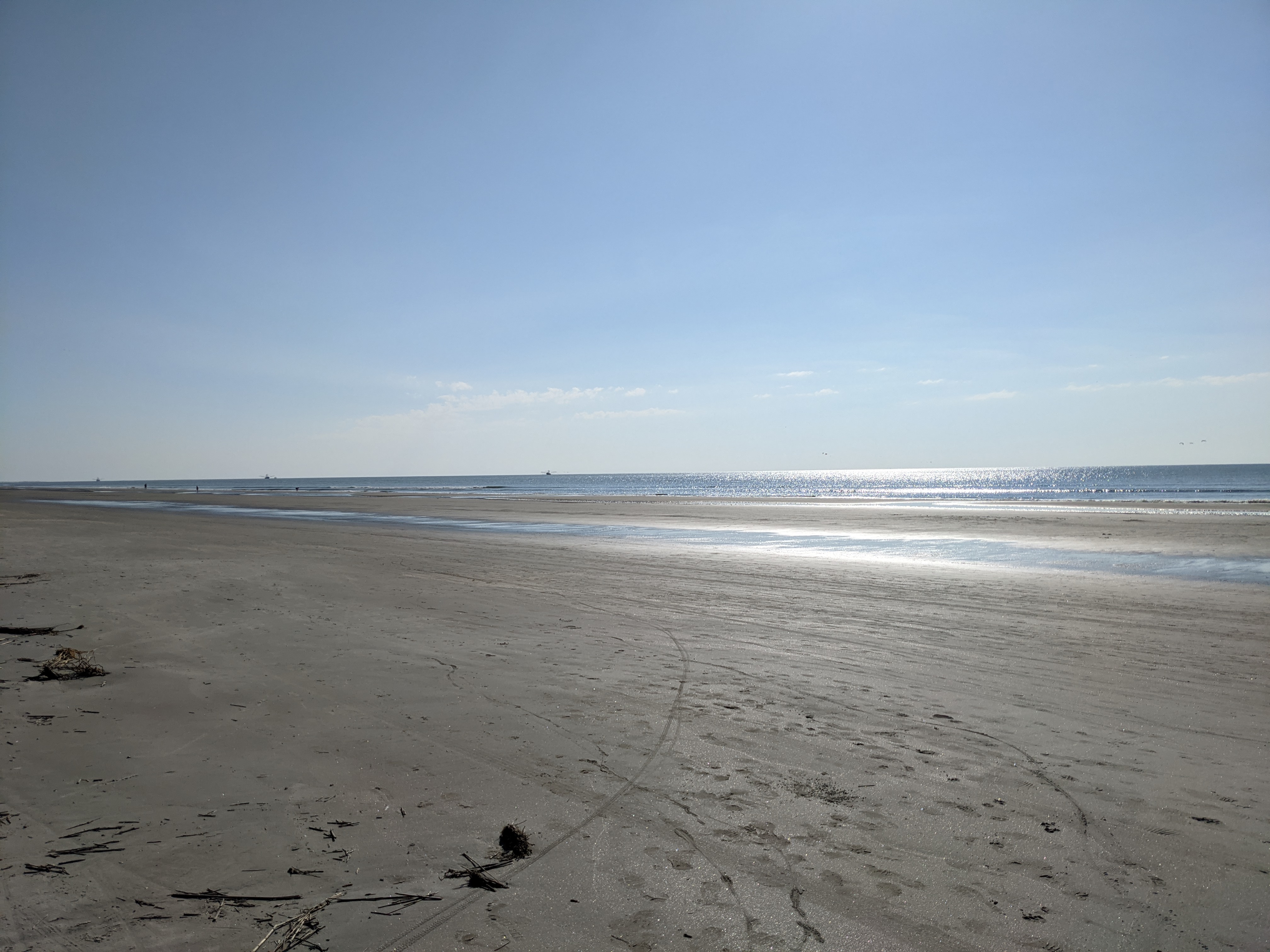 PXL 20201014 142348551