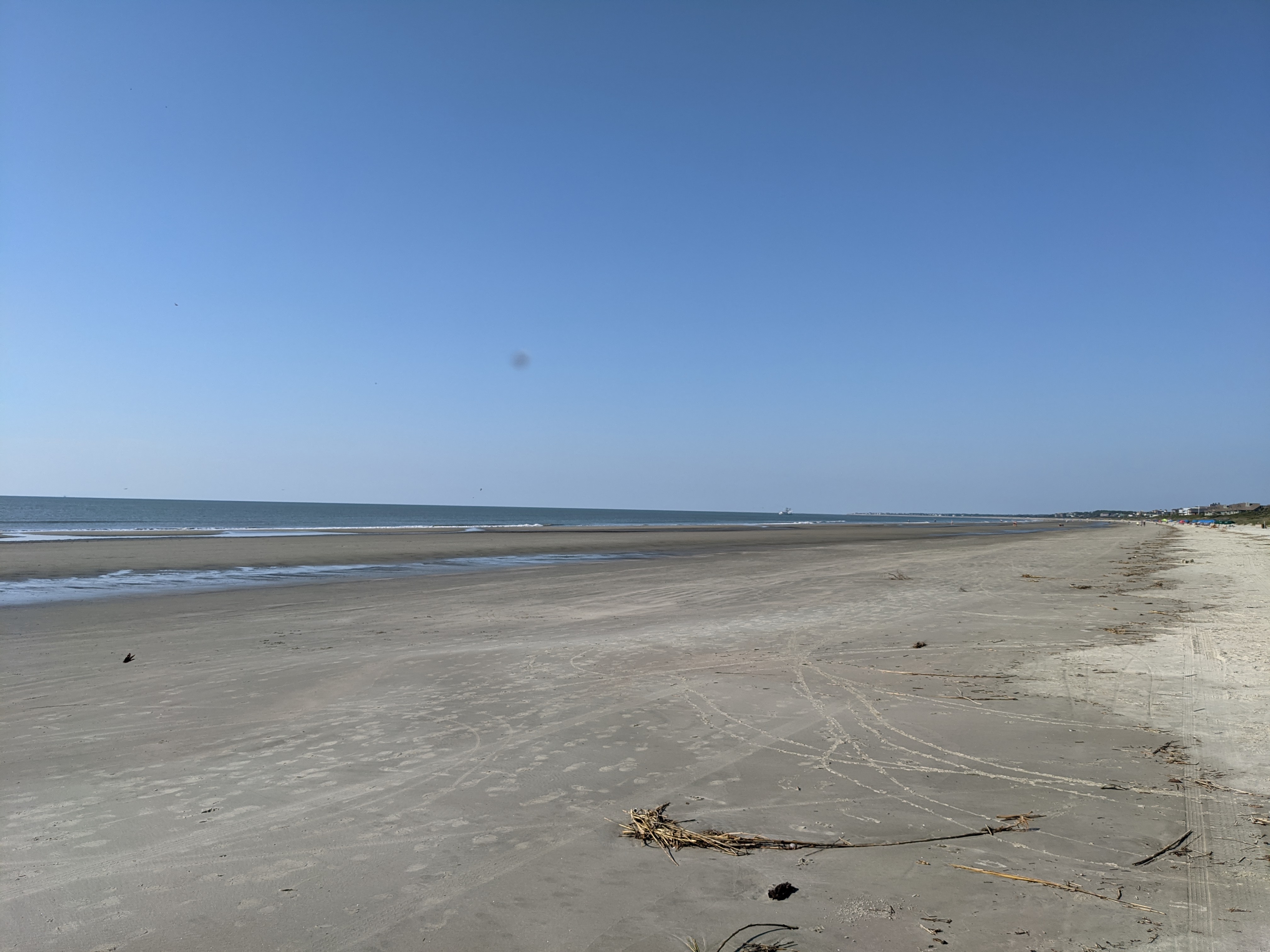 PXL 20201014 142354610