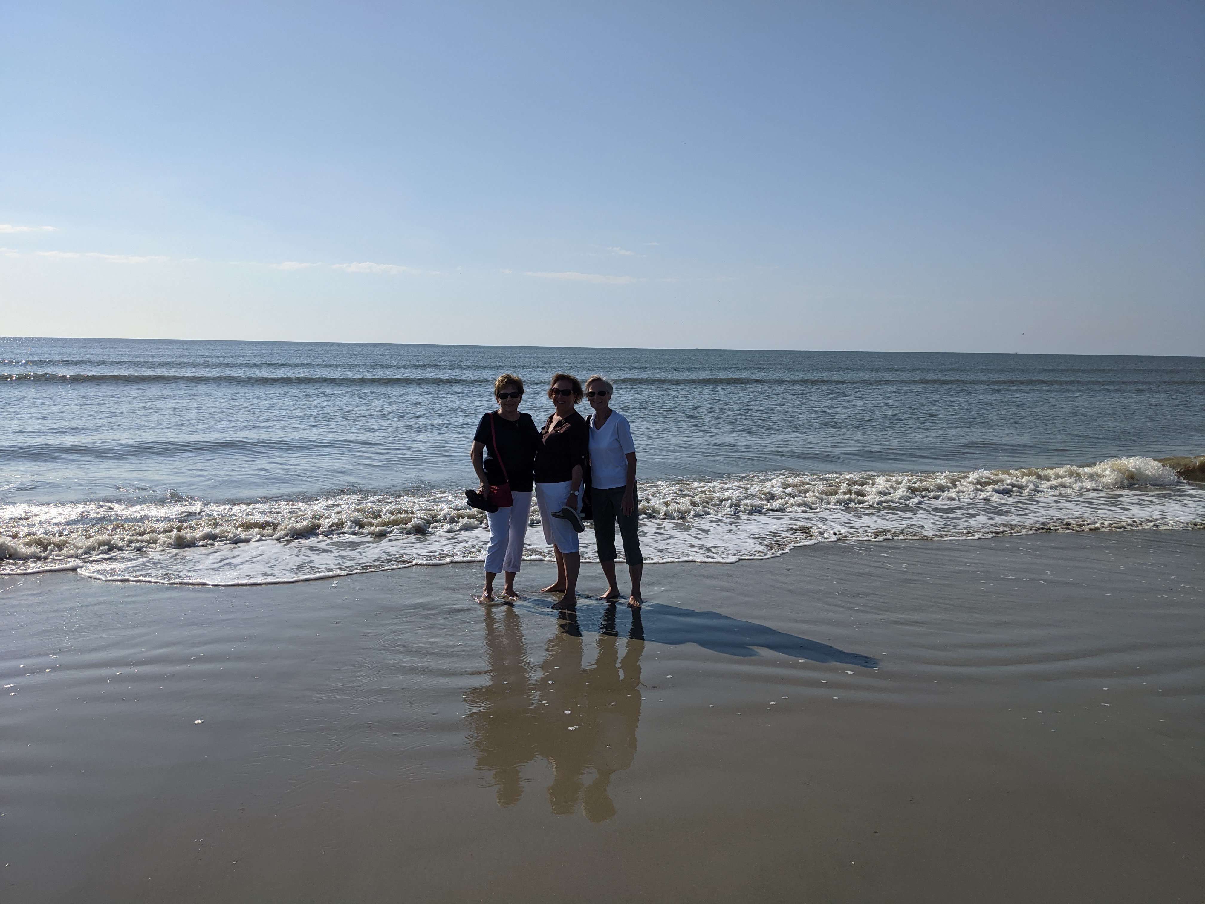 PXL 20201014 142757174.MP