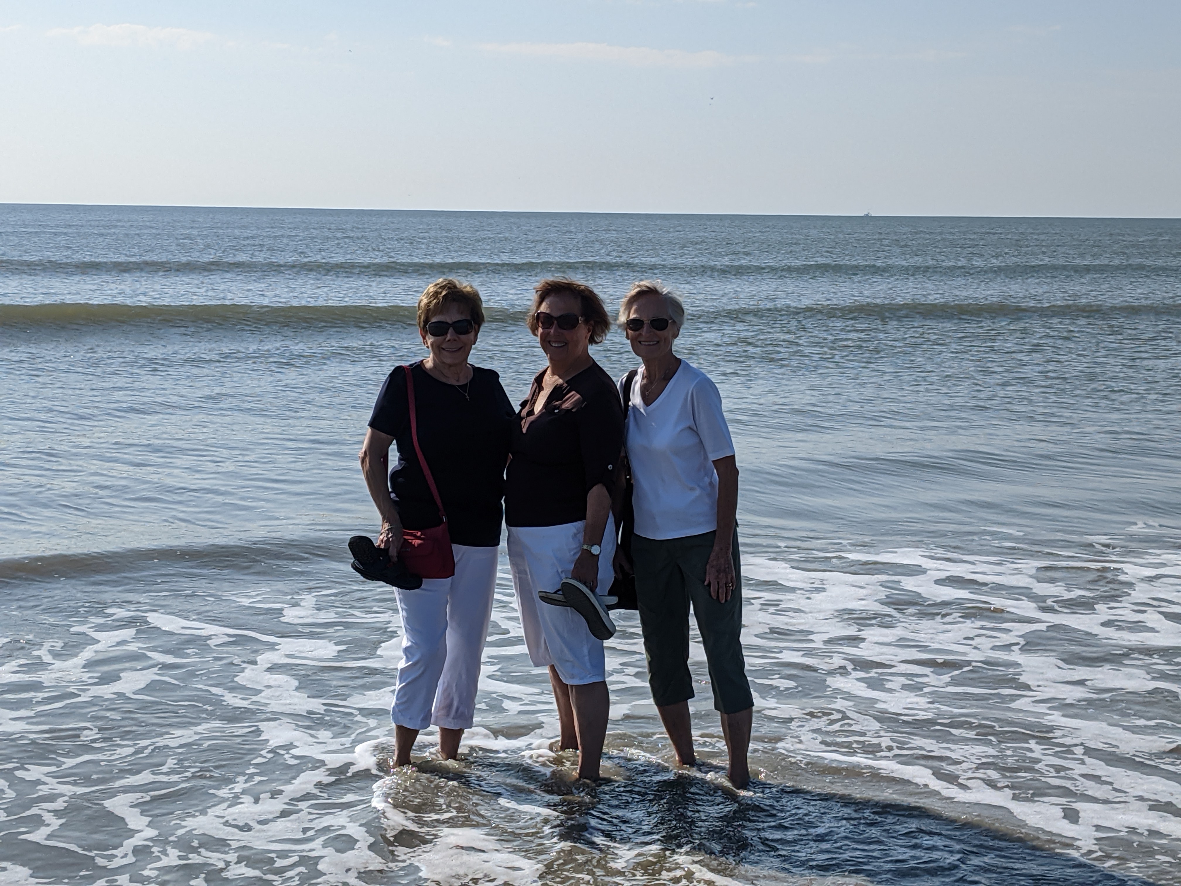 PXL 20201014 142800824.MP