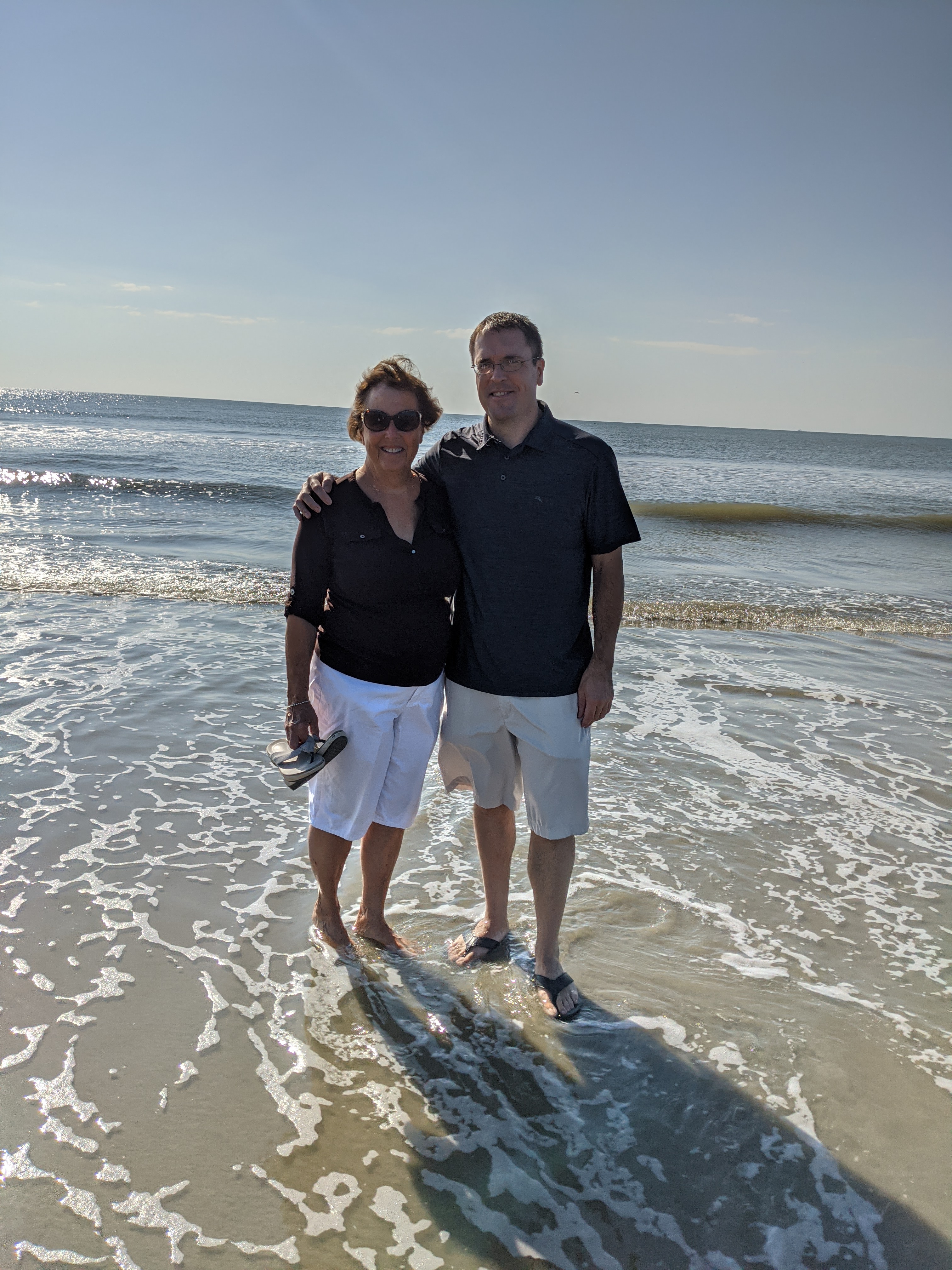 PXL 20201014 142839691.NIGHT