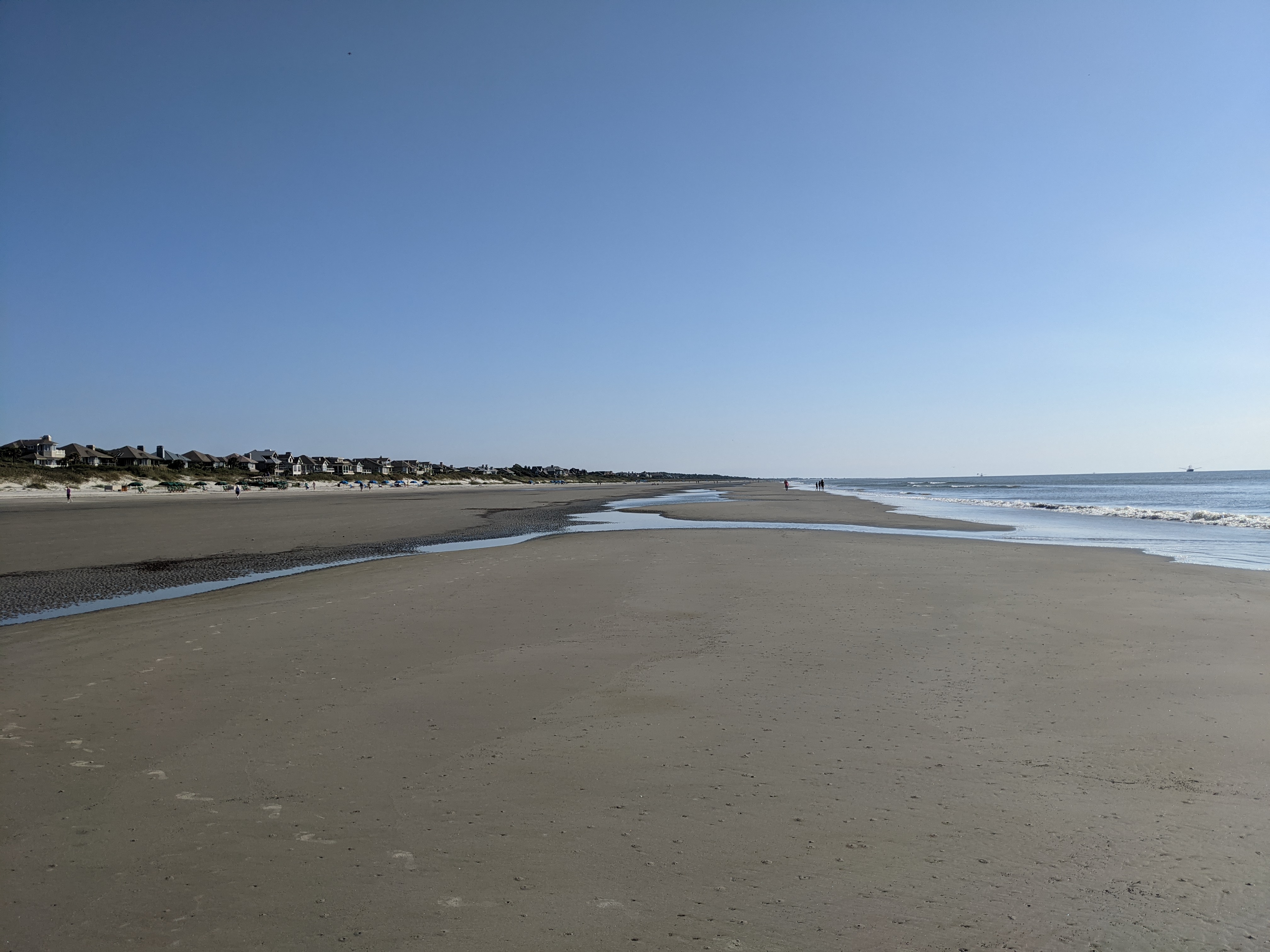 PXL 20201014 143113844