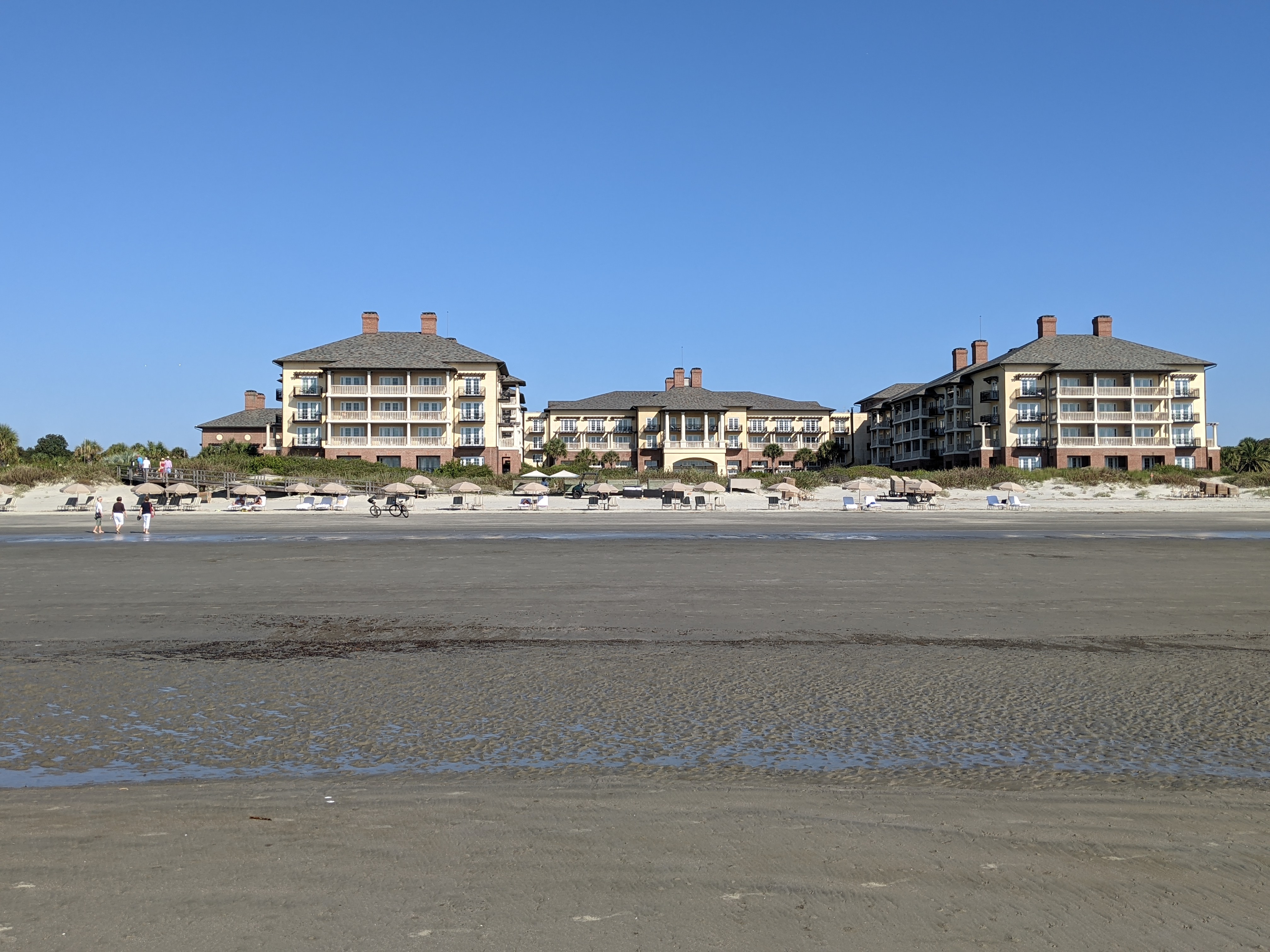 PXL 20201014 143126124