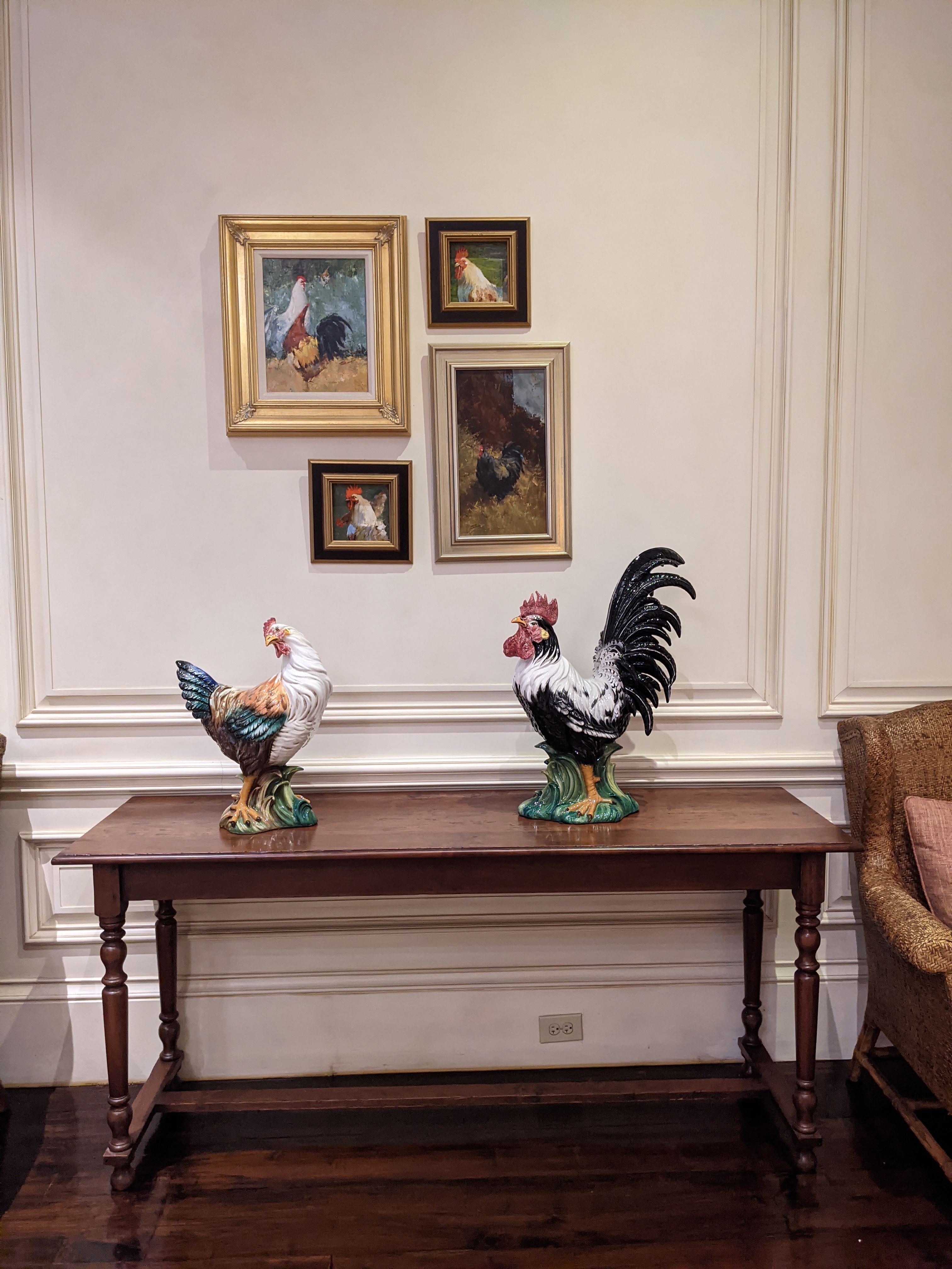 PXL 20201014 144625385