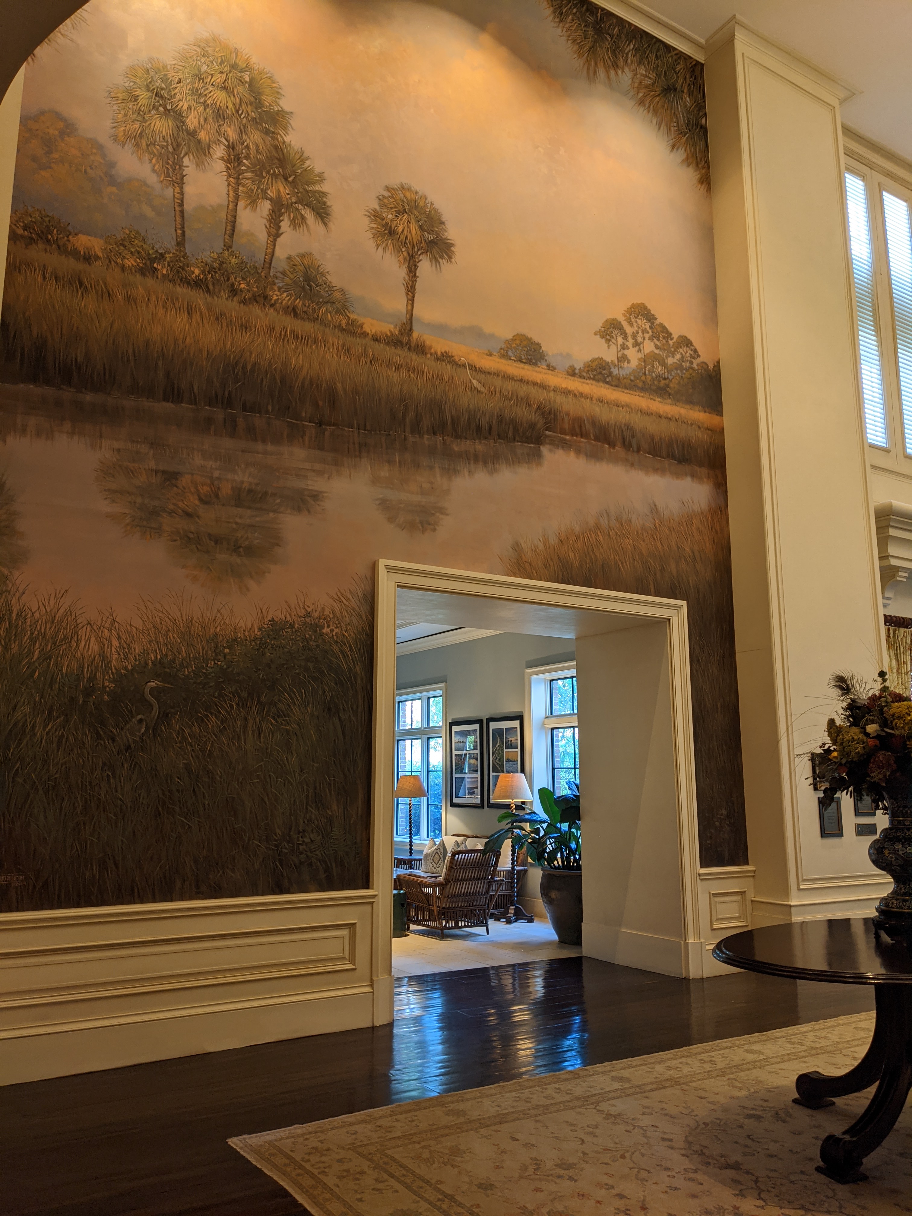 PXL 20201014 144643755