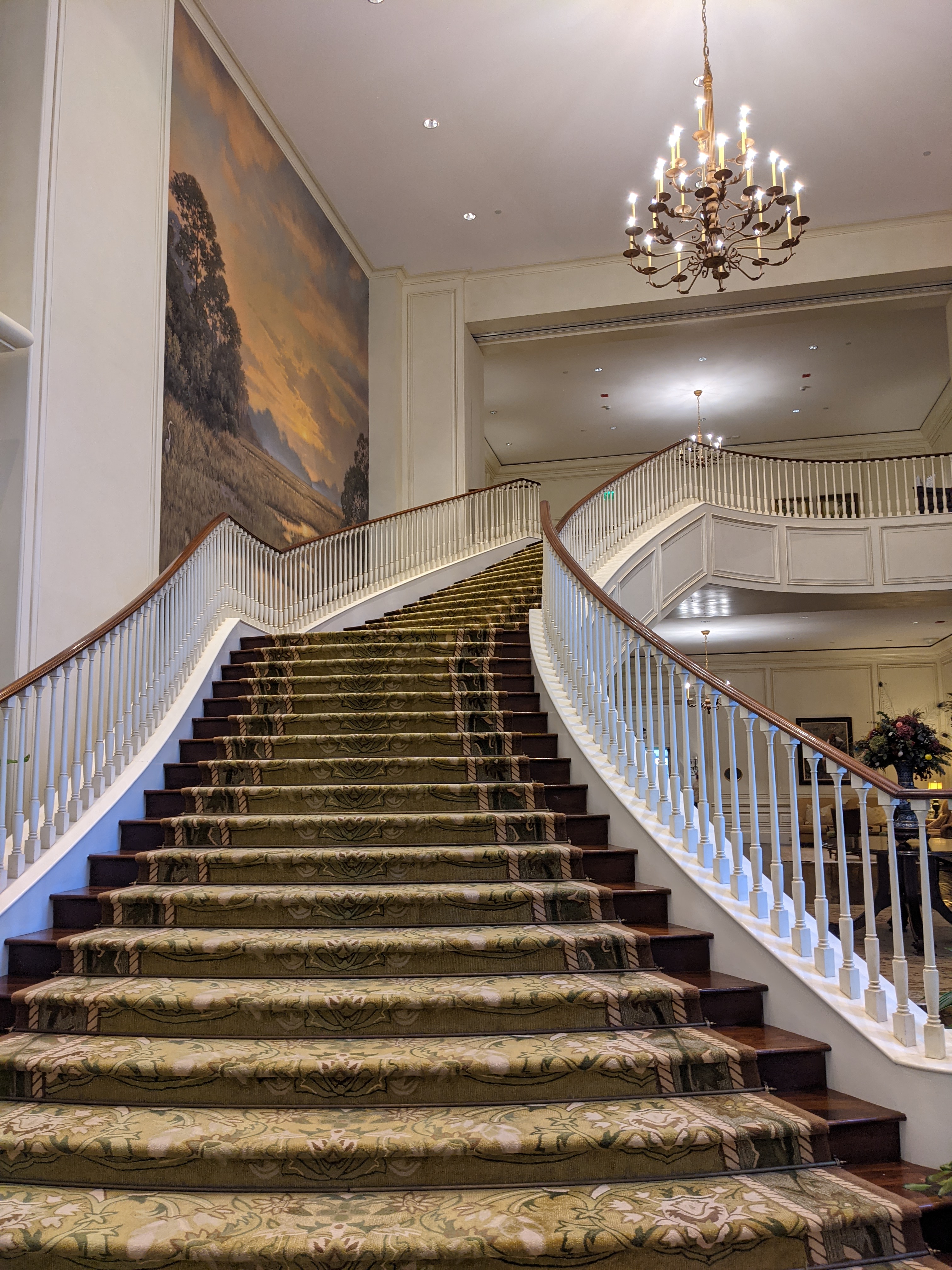 PXL 20201014 144849016