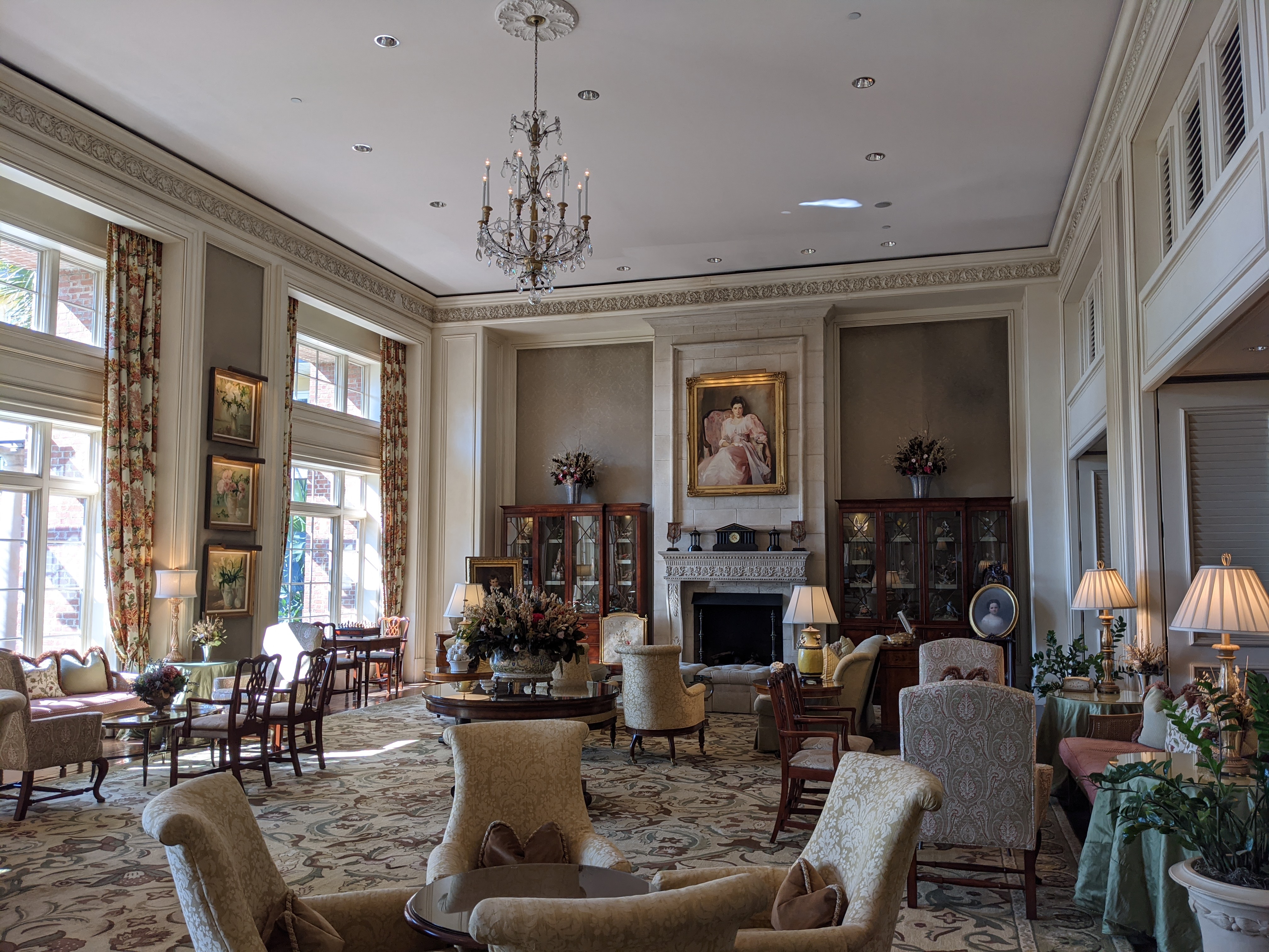 PXL 20201014 144945392