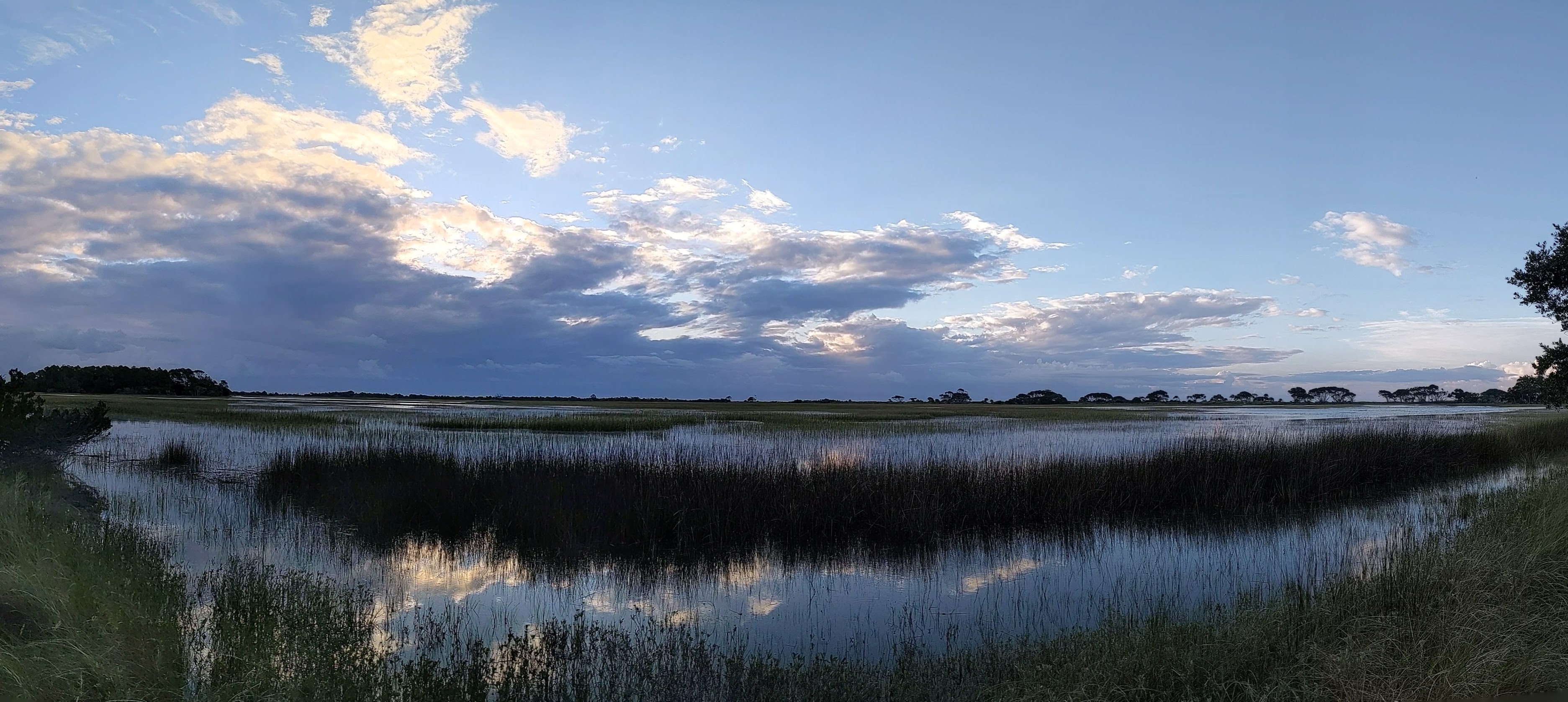 PXL 20201015 115513278.PANO