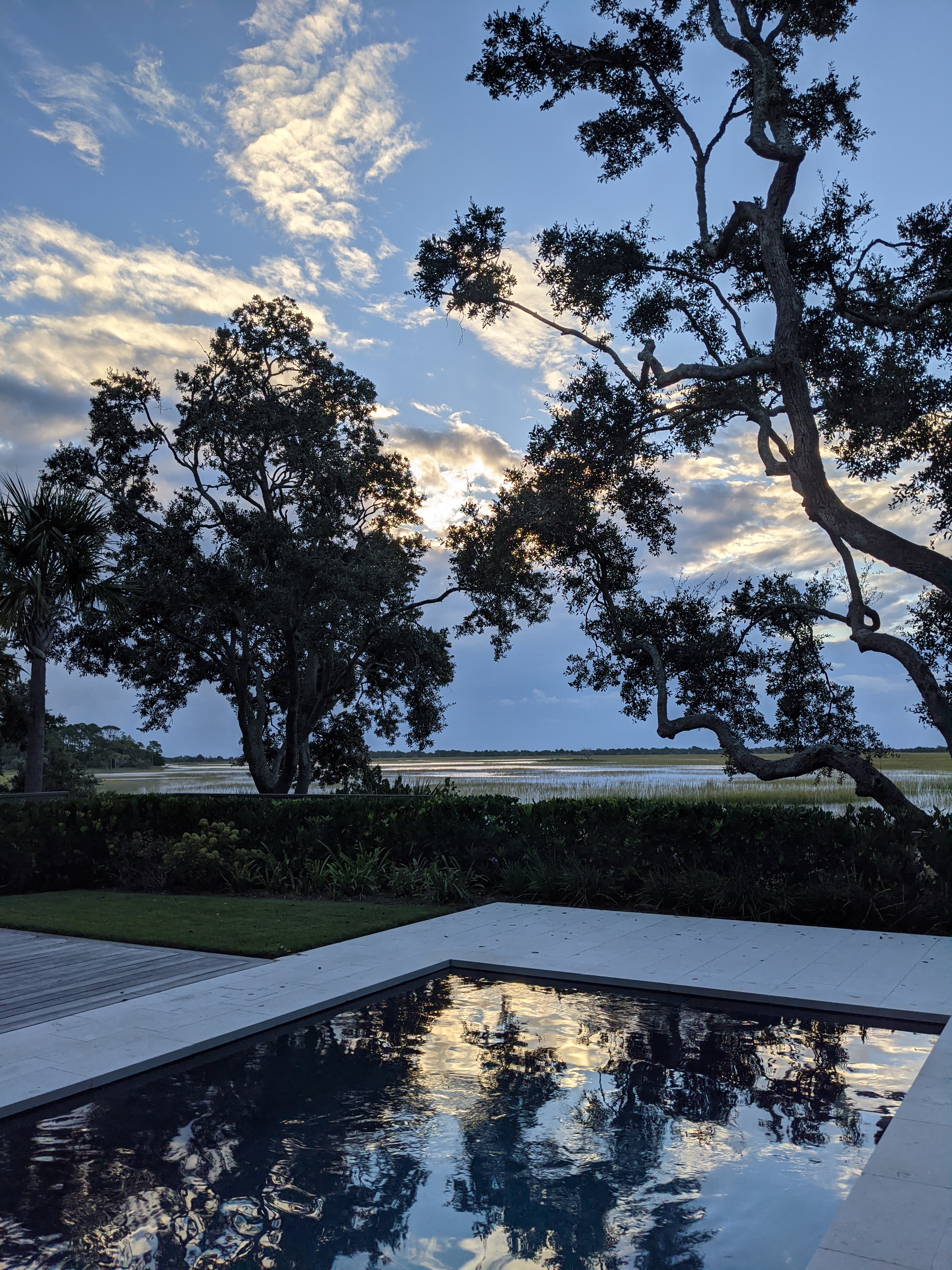 PXL 20201015 115602165