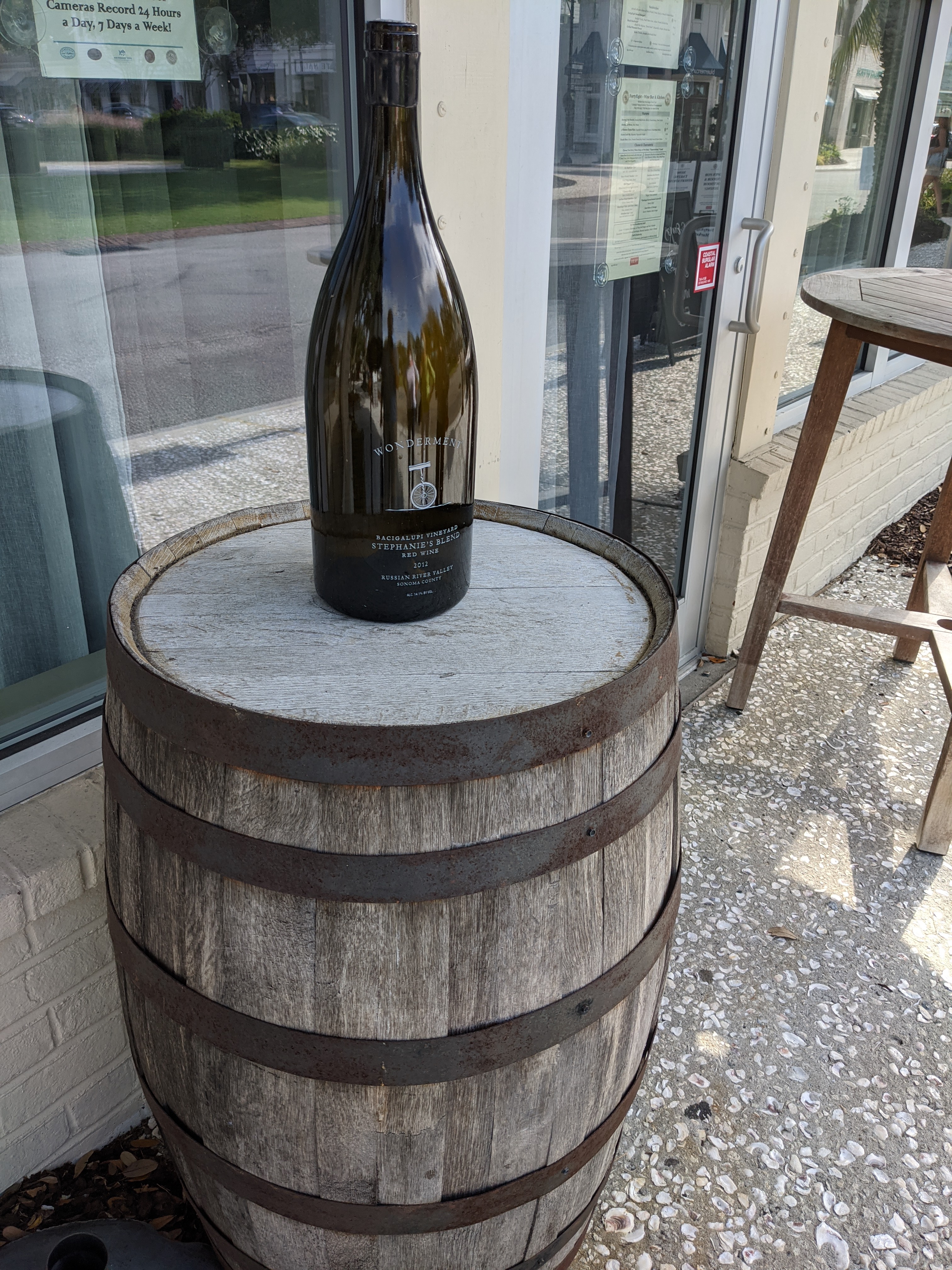 PXL 20201015 185158880