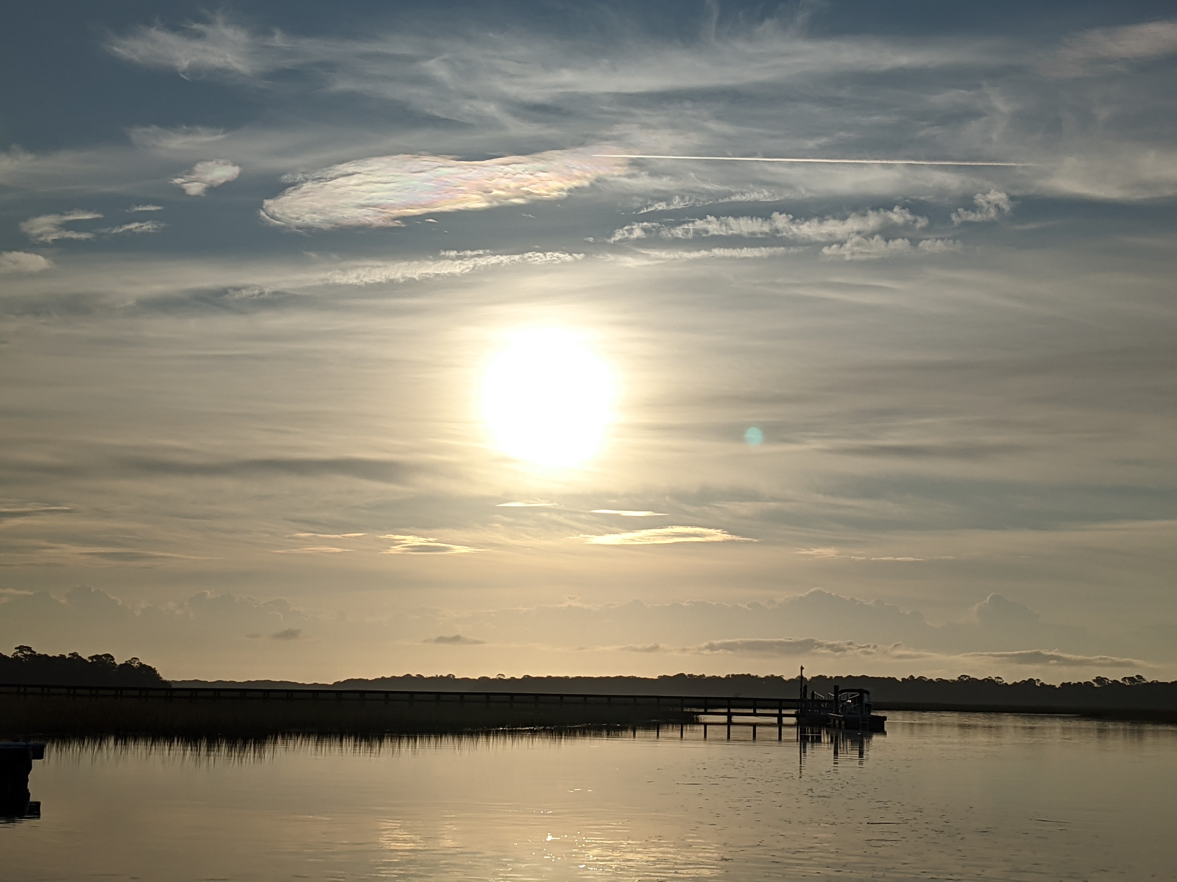 PXL 20201016 120747569