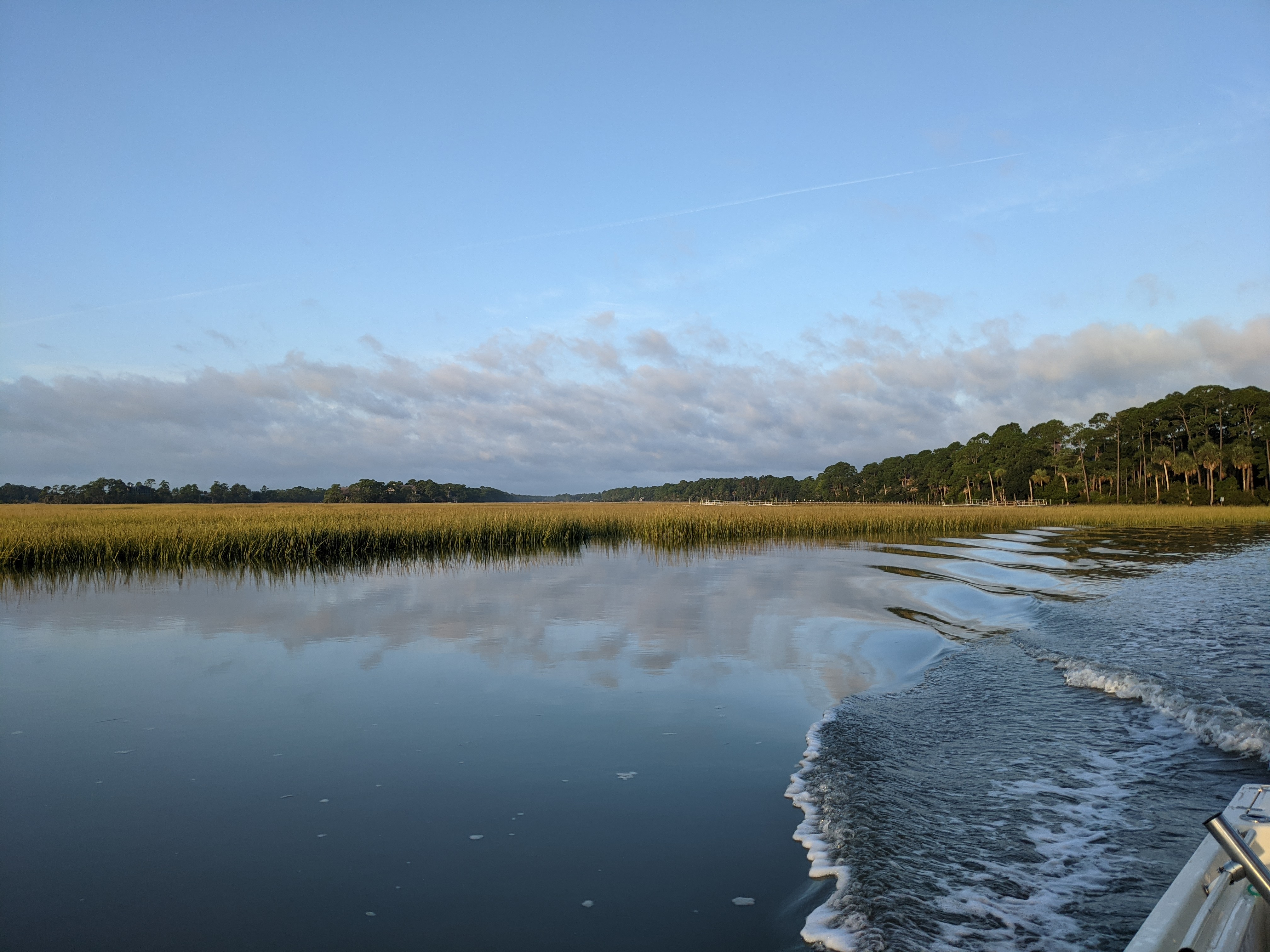 PXL 20201016 120842808.MP