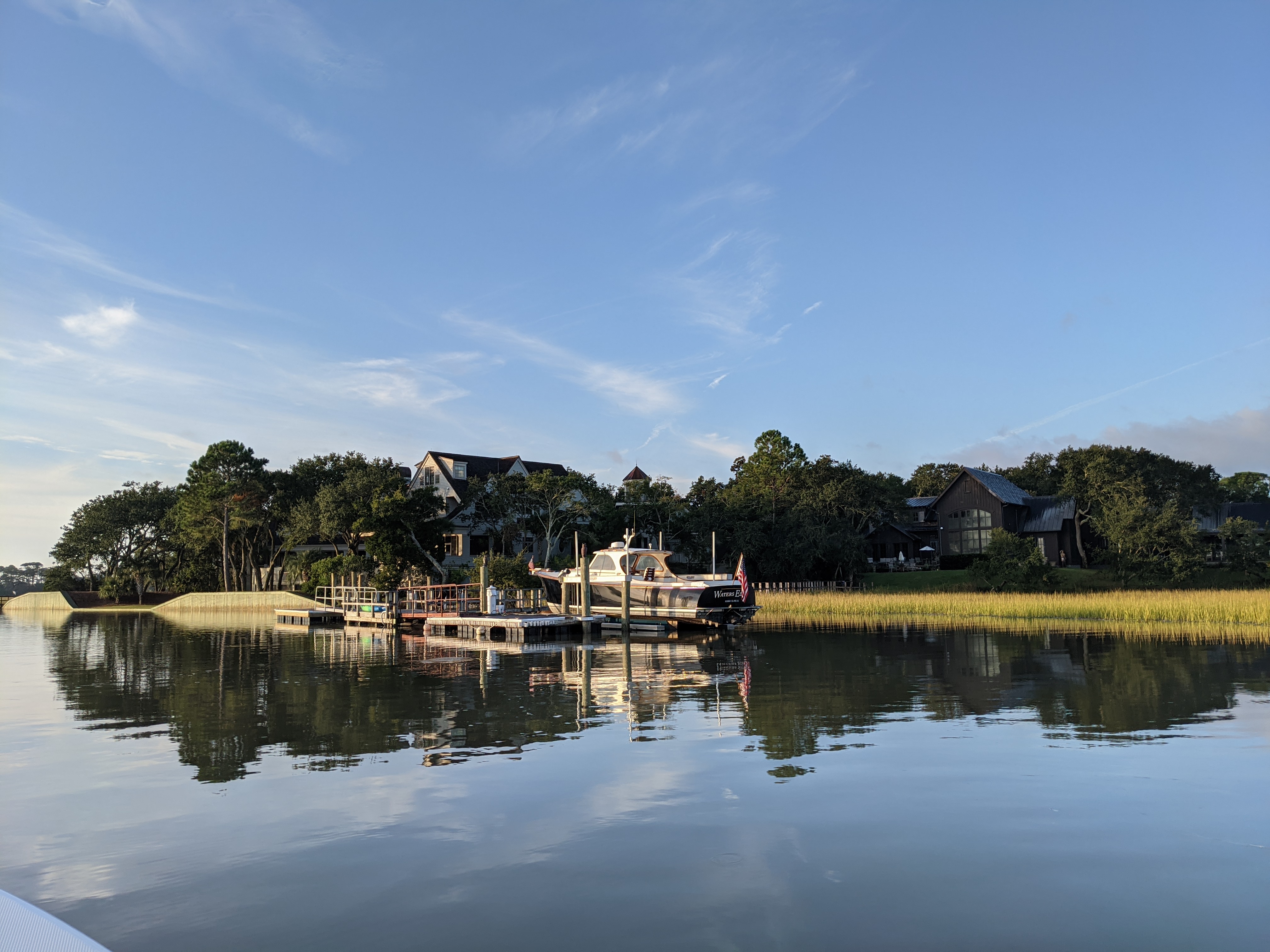 PXL 20201016 121016301