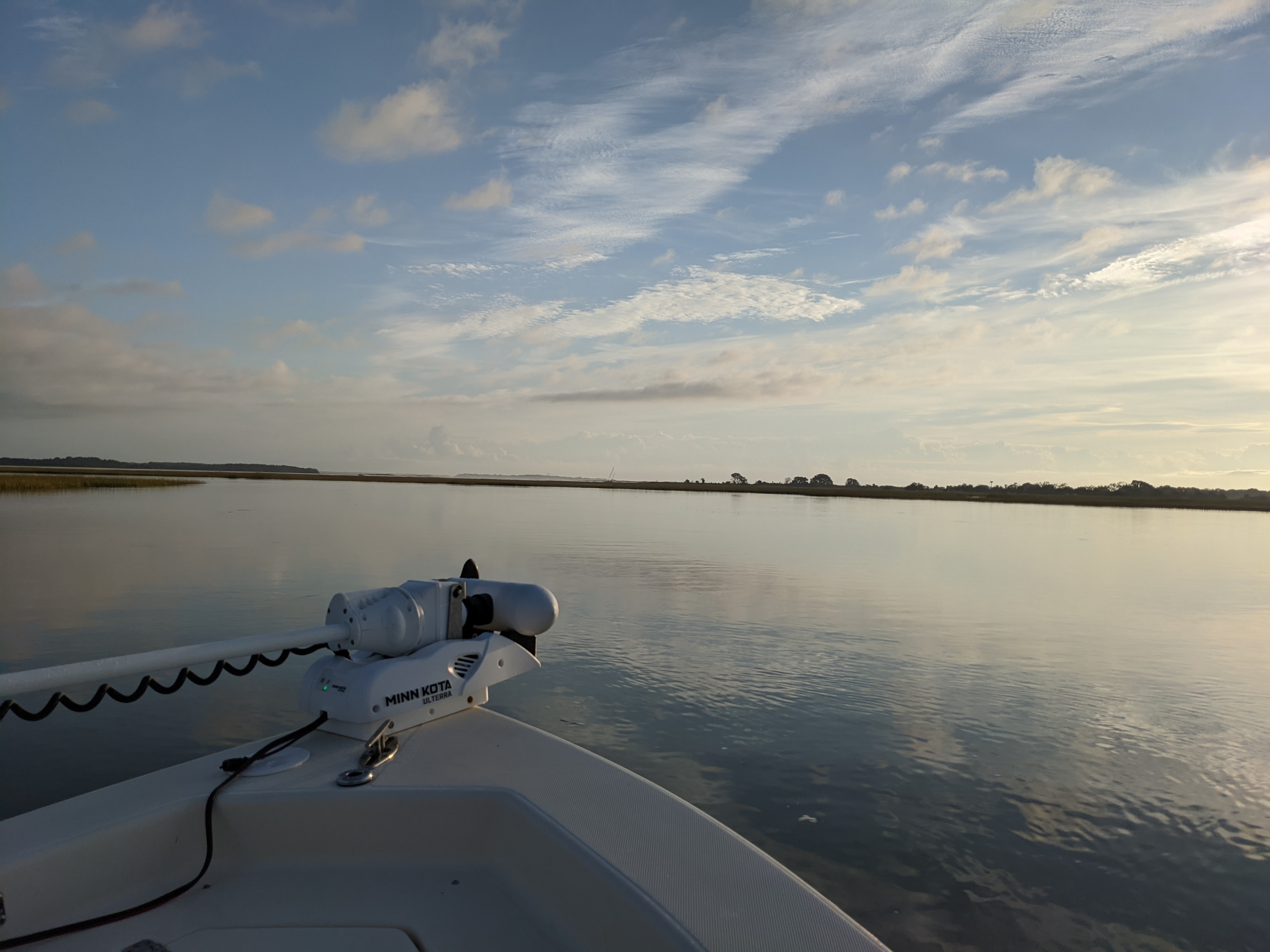 PXL 20201016 121544167