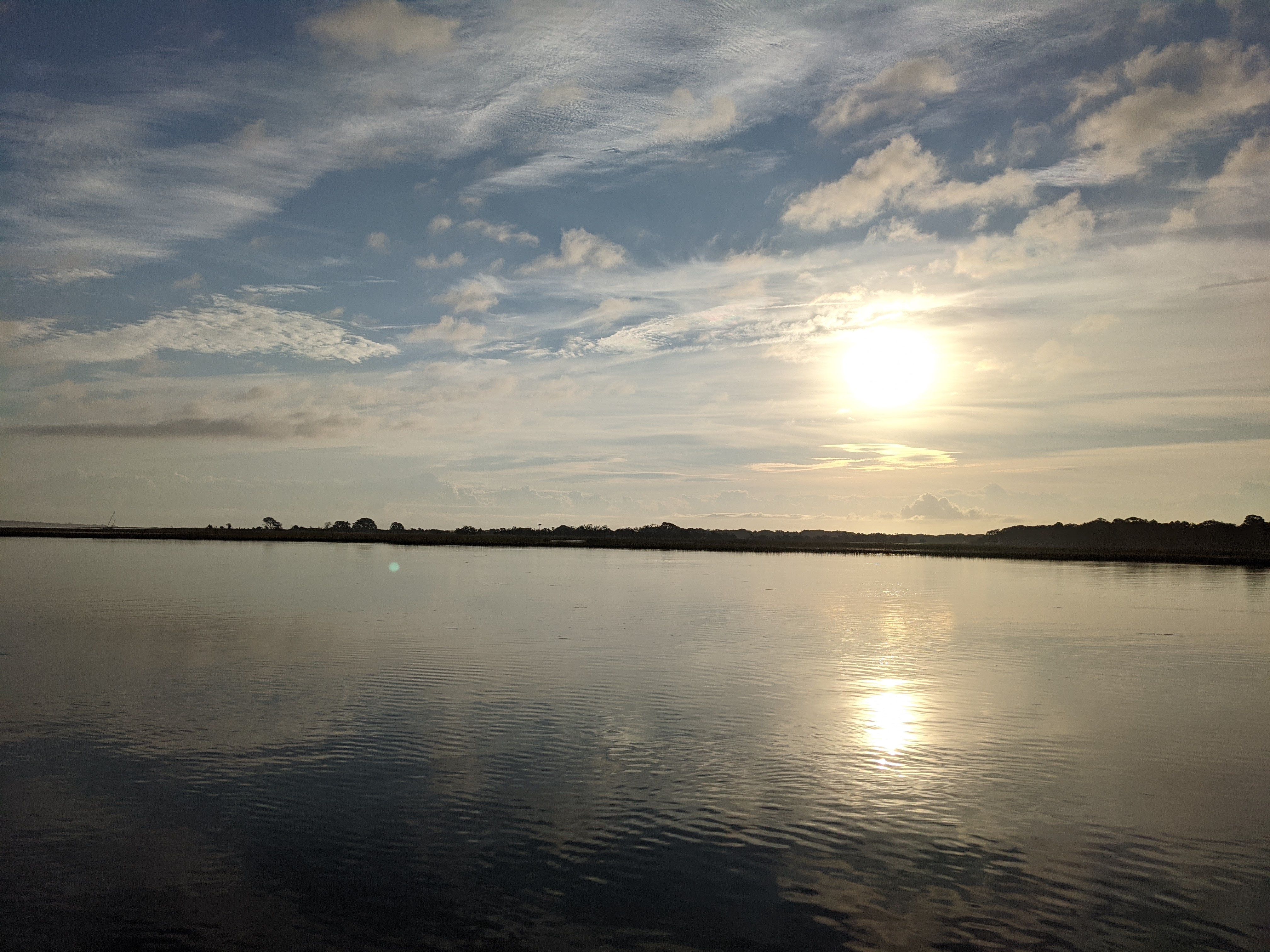 PXL 20201016 121547772