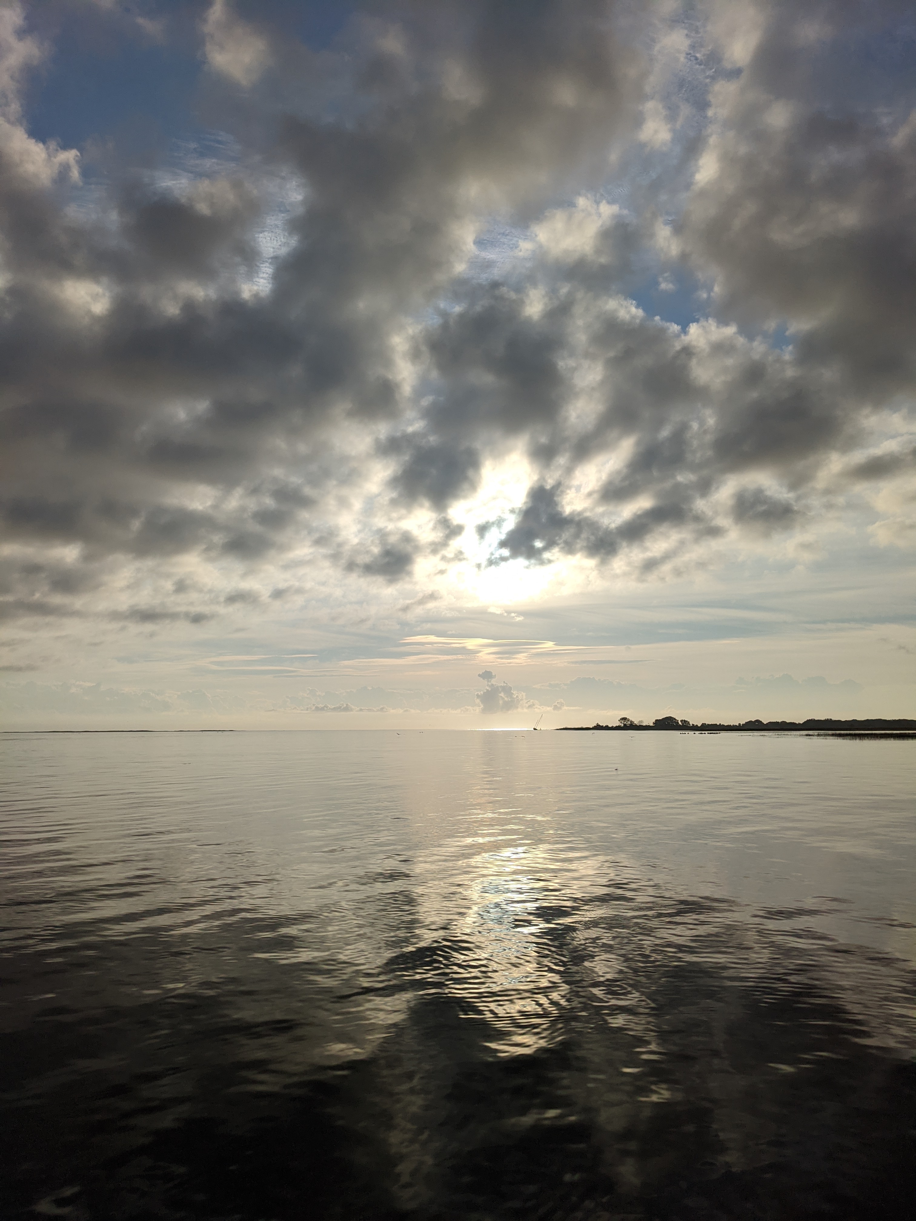 PXL 20201016 122148811