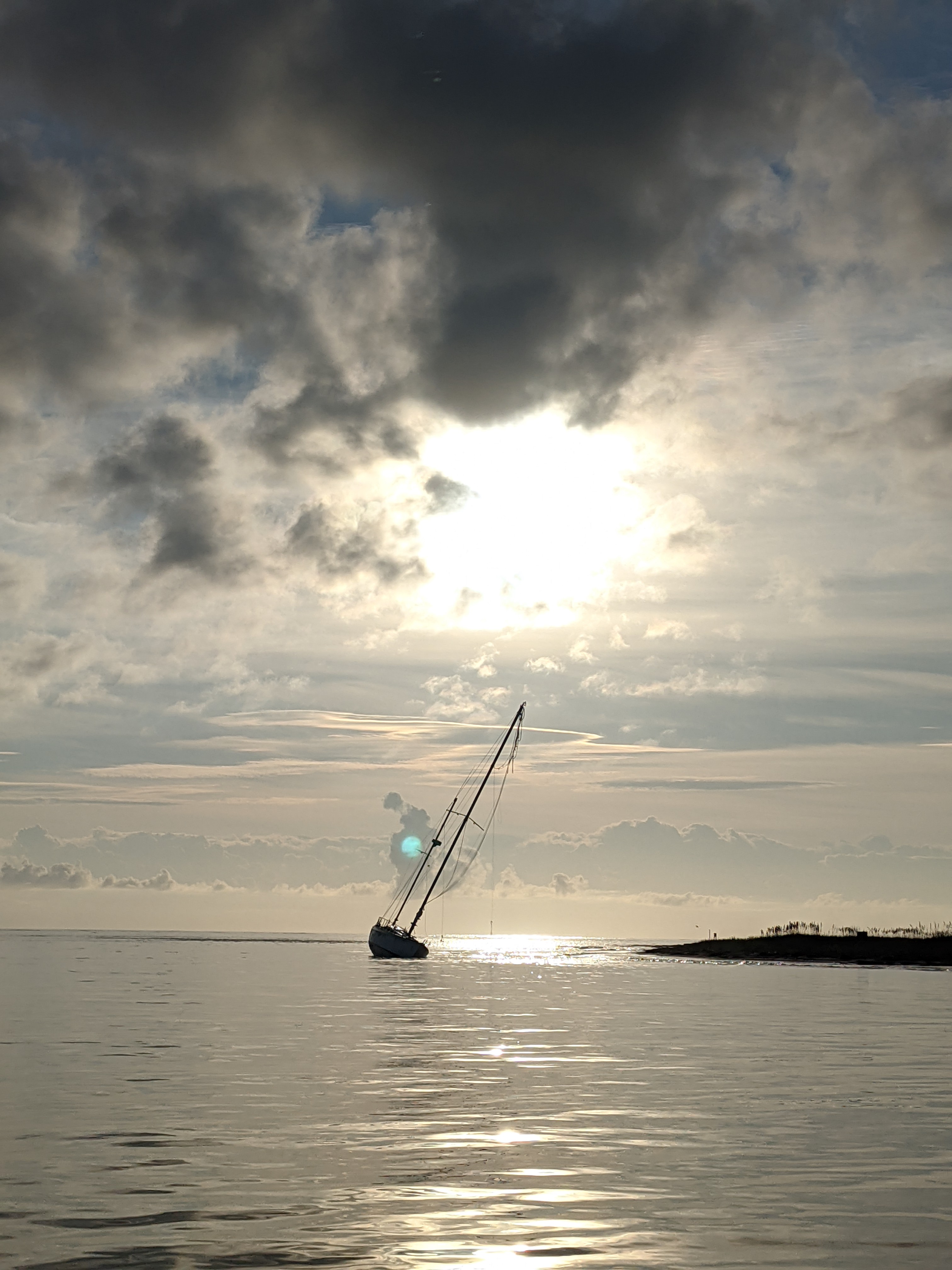 PXL 20201016 122402885