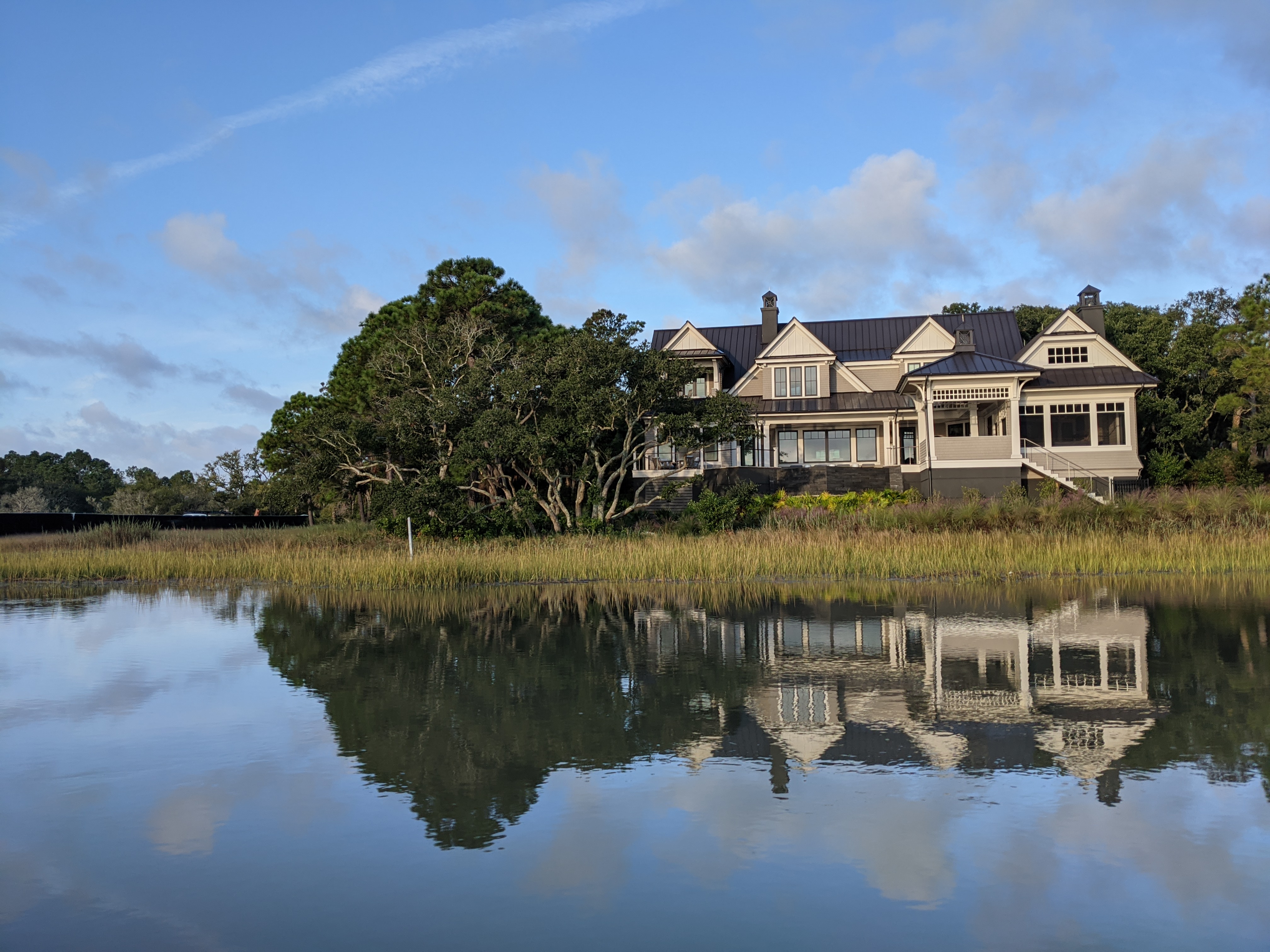 PXL 20201016 122911312