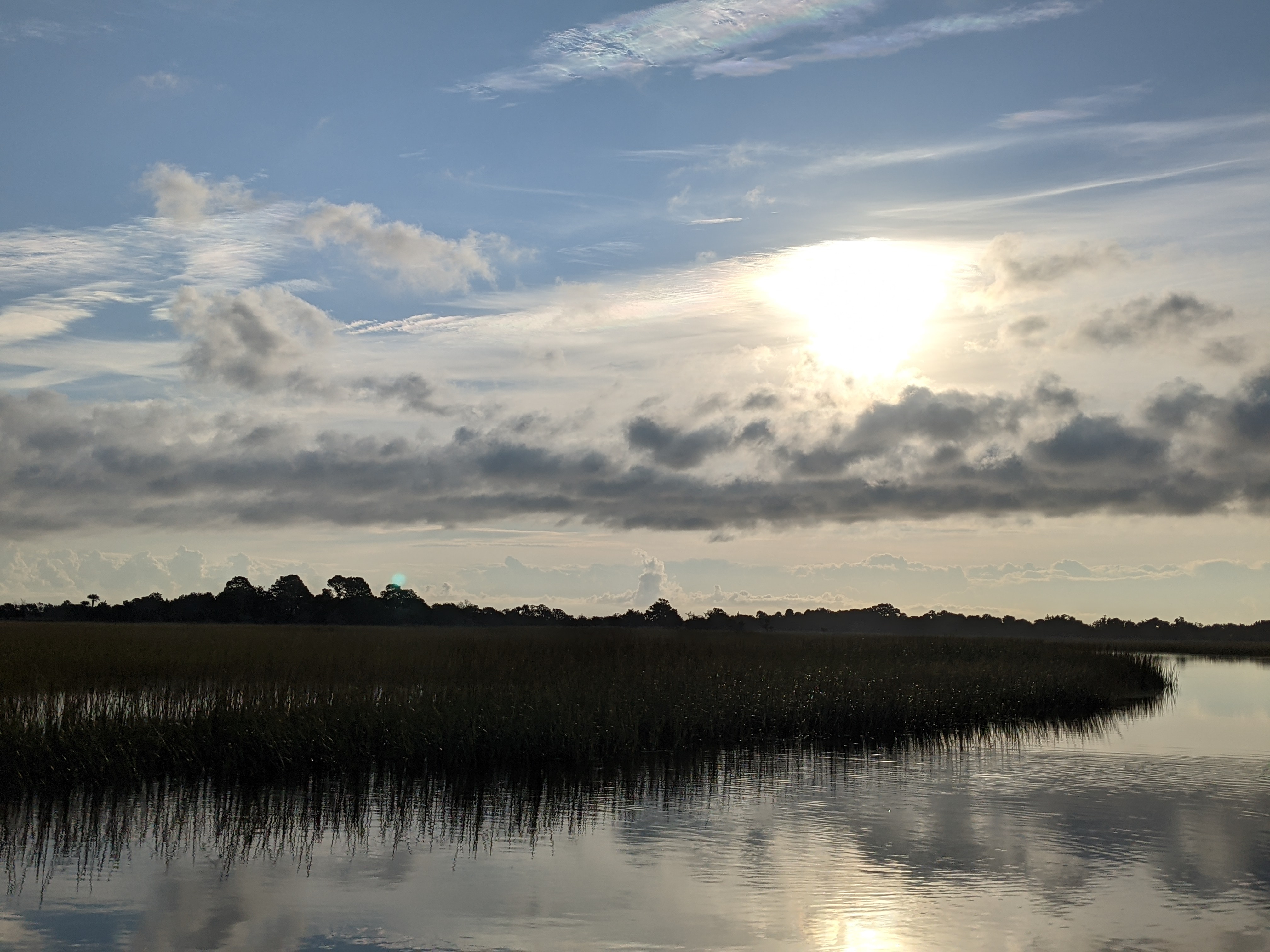 PXL 20201016 123052030