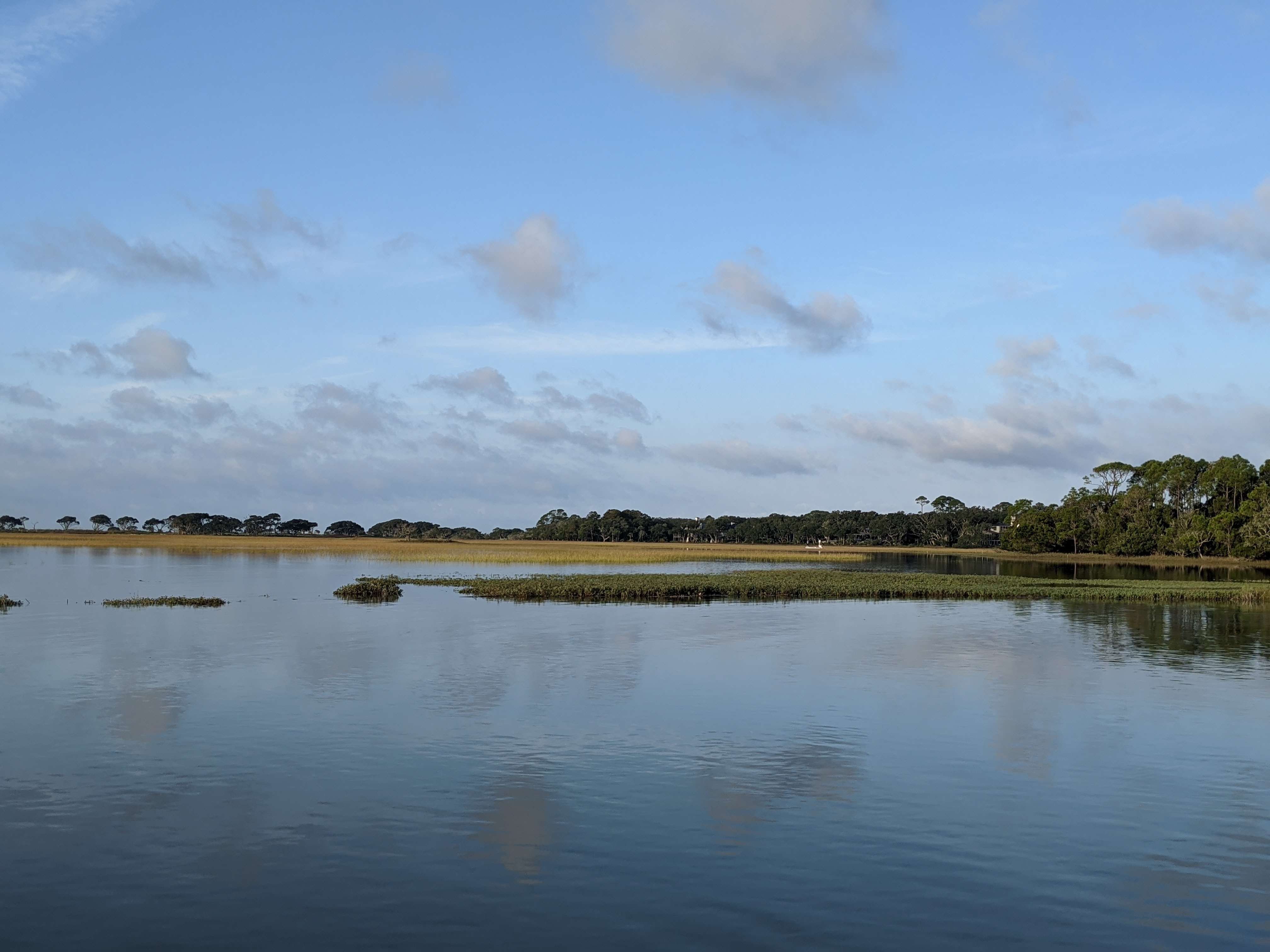 PXL 20201016 123248312