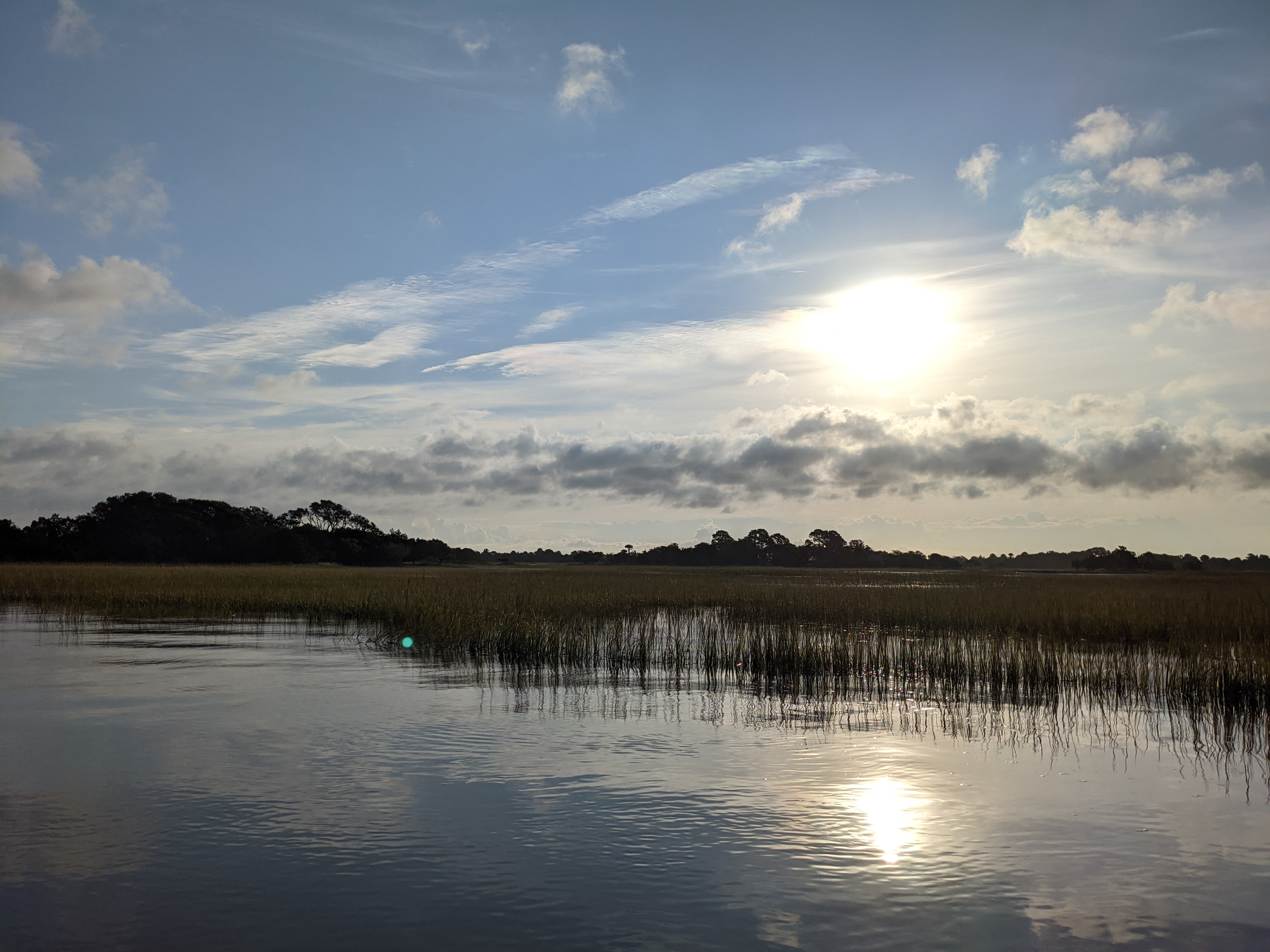 PXL 20201016 123413857