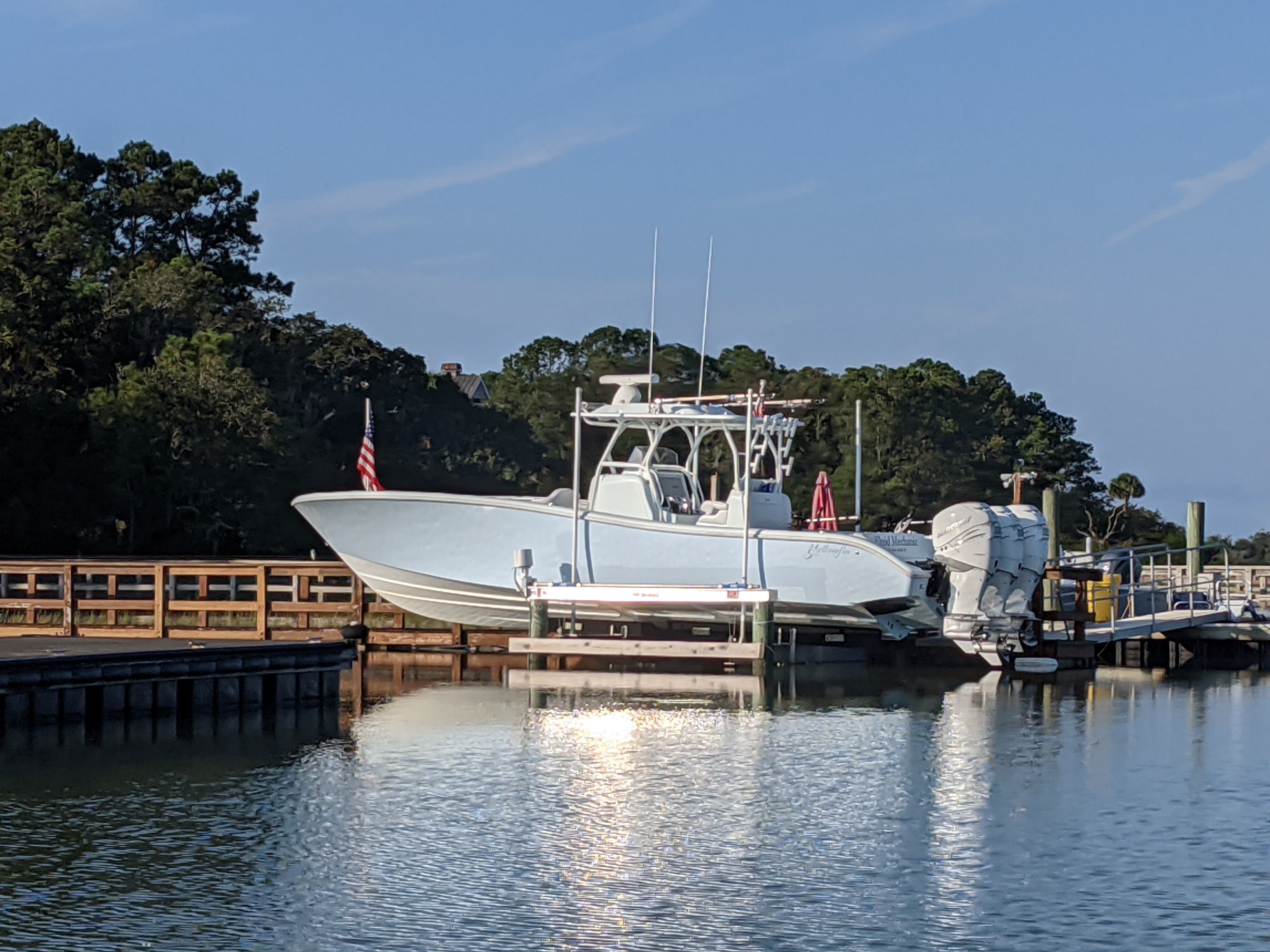 PXL 20201016 130524077