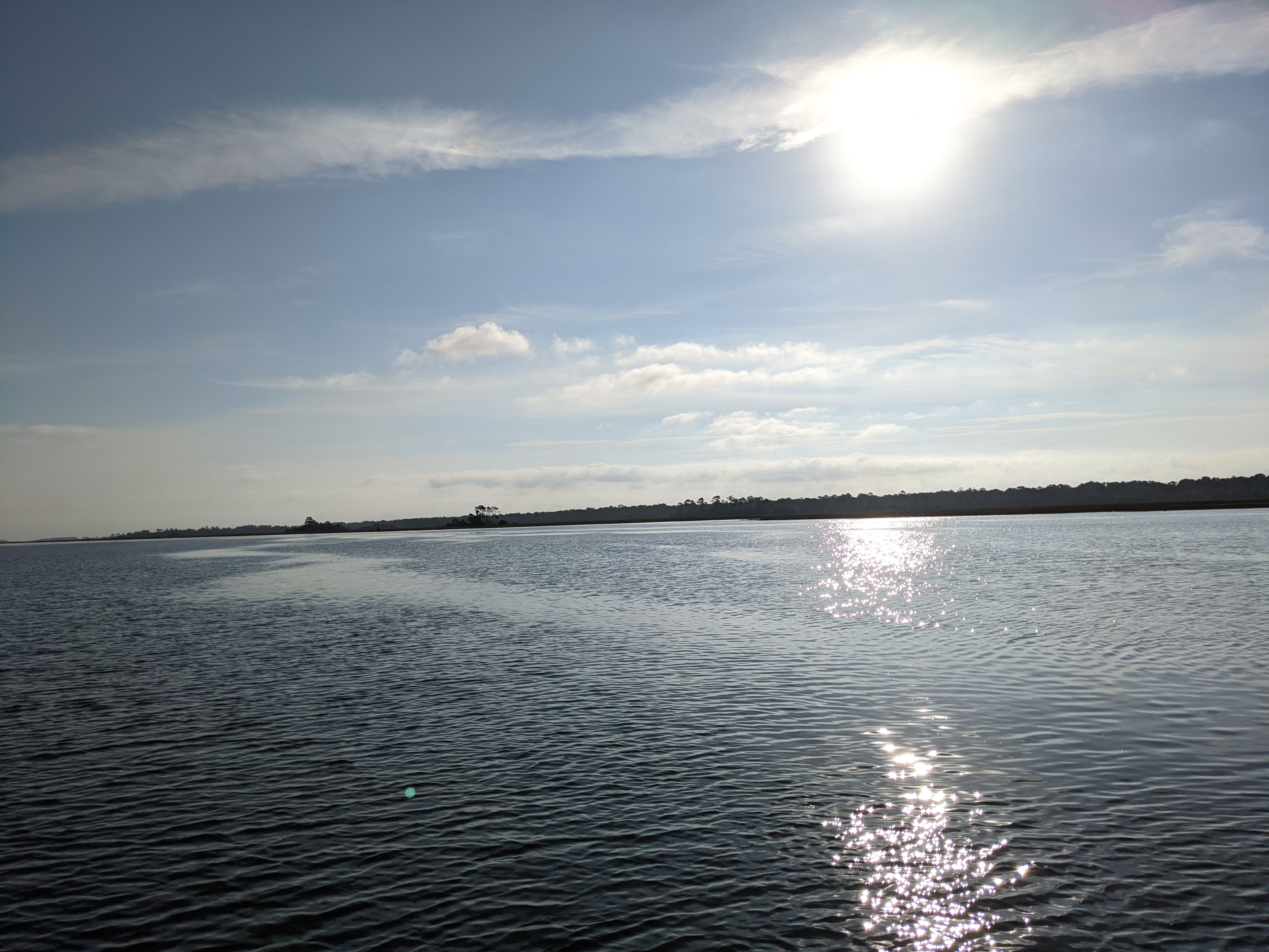 PXL 20201016 131132395.MP