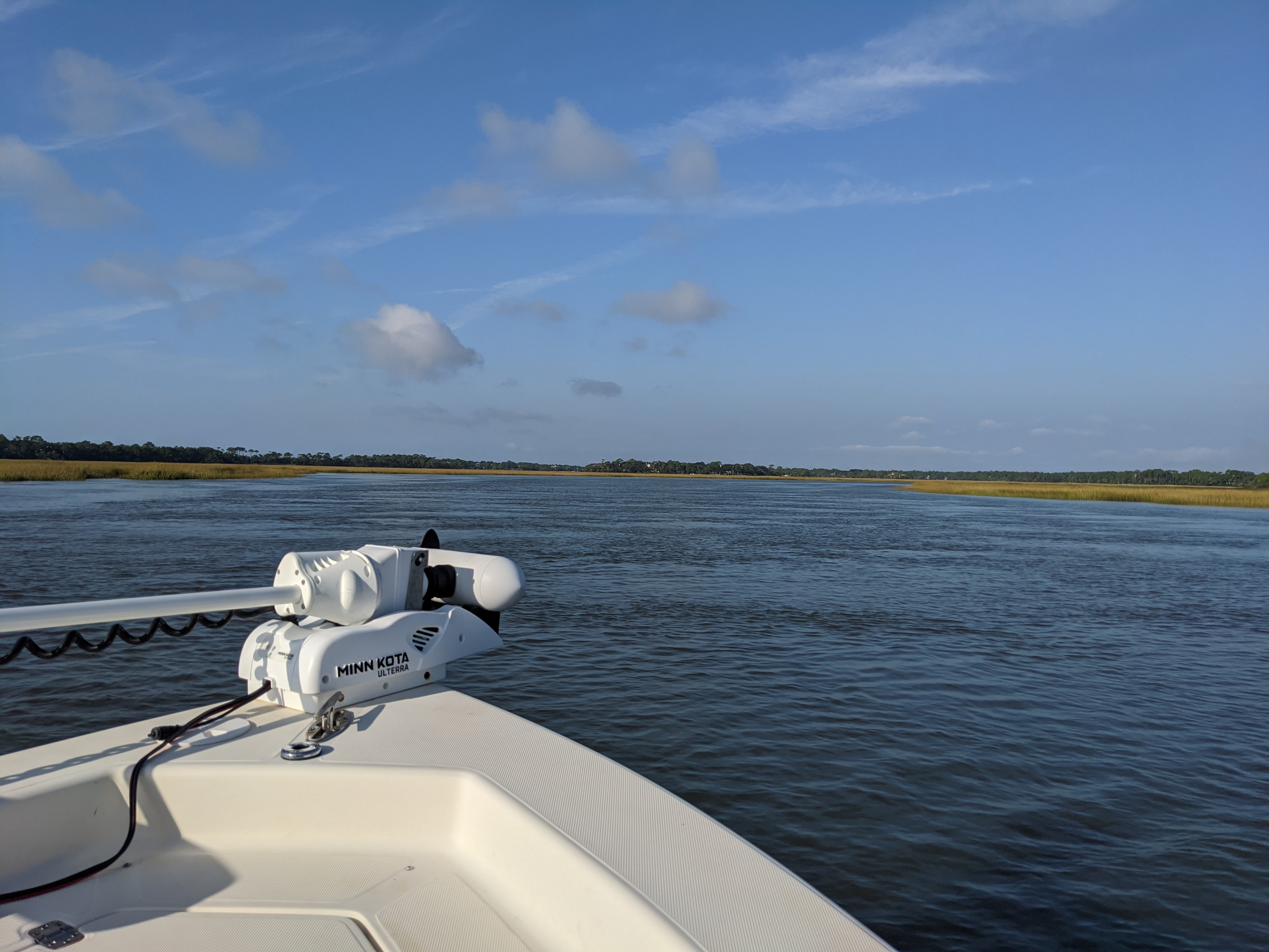 PXL 20201016 132028300