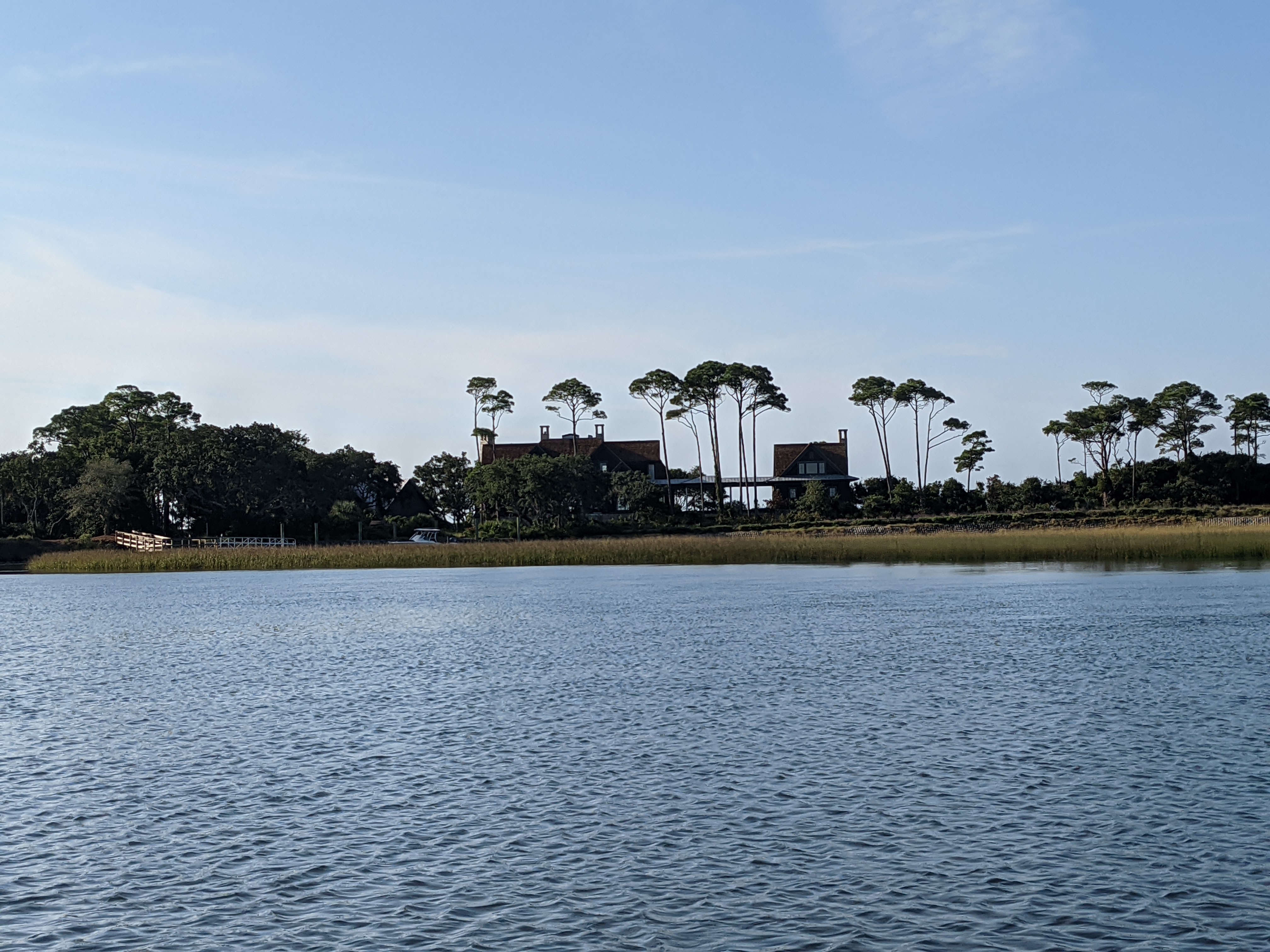 PXL 20201016 132235373