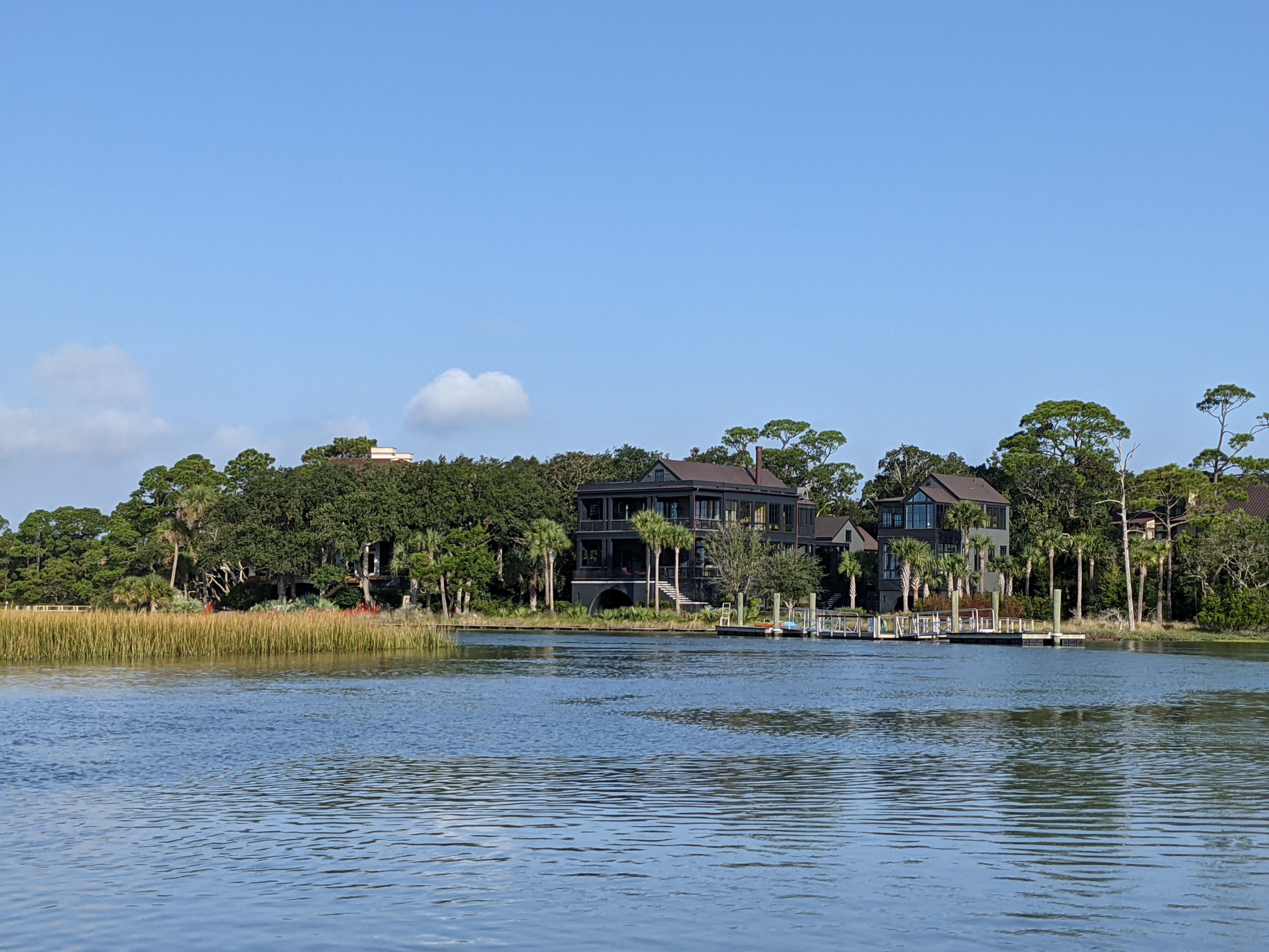 PXL 20201016 132605135