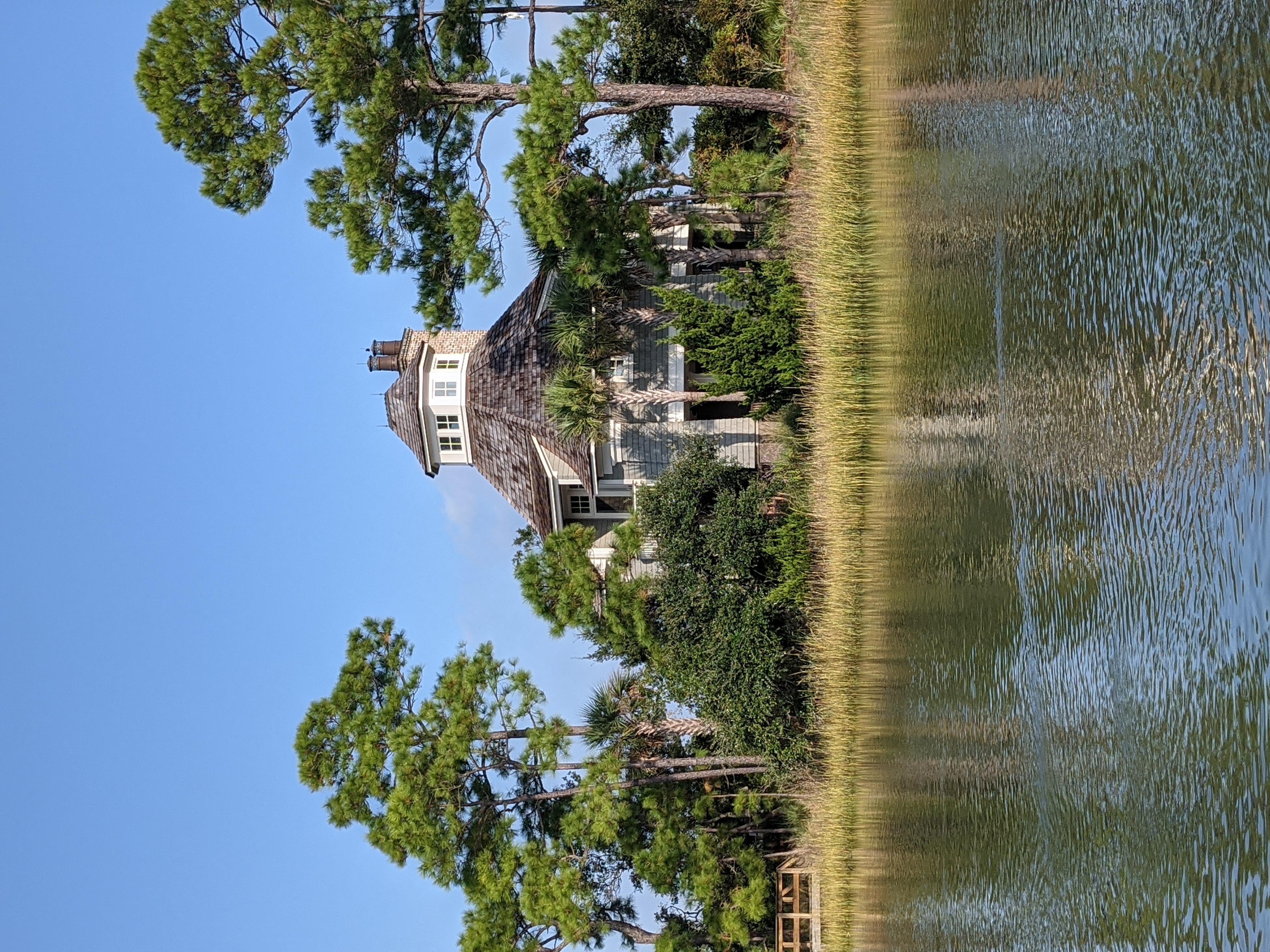 PXL 20201016 134308255.PORTRAIT