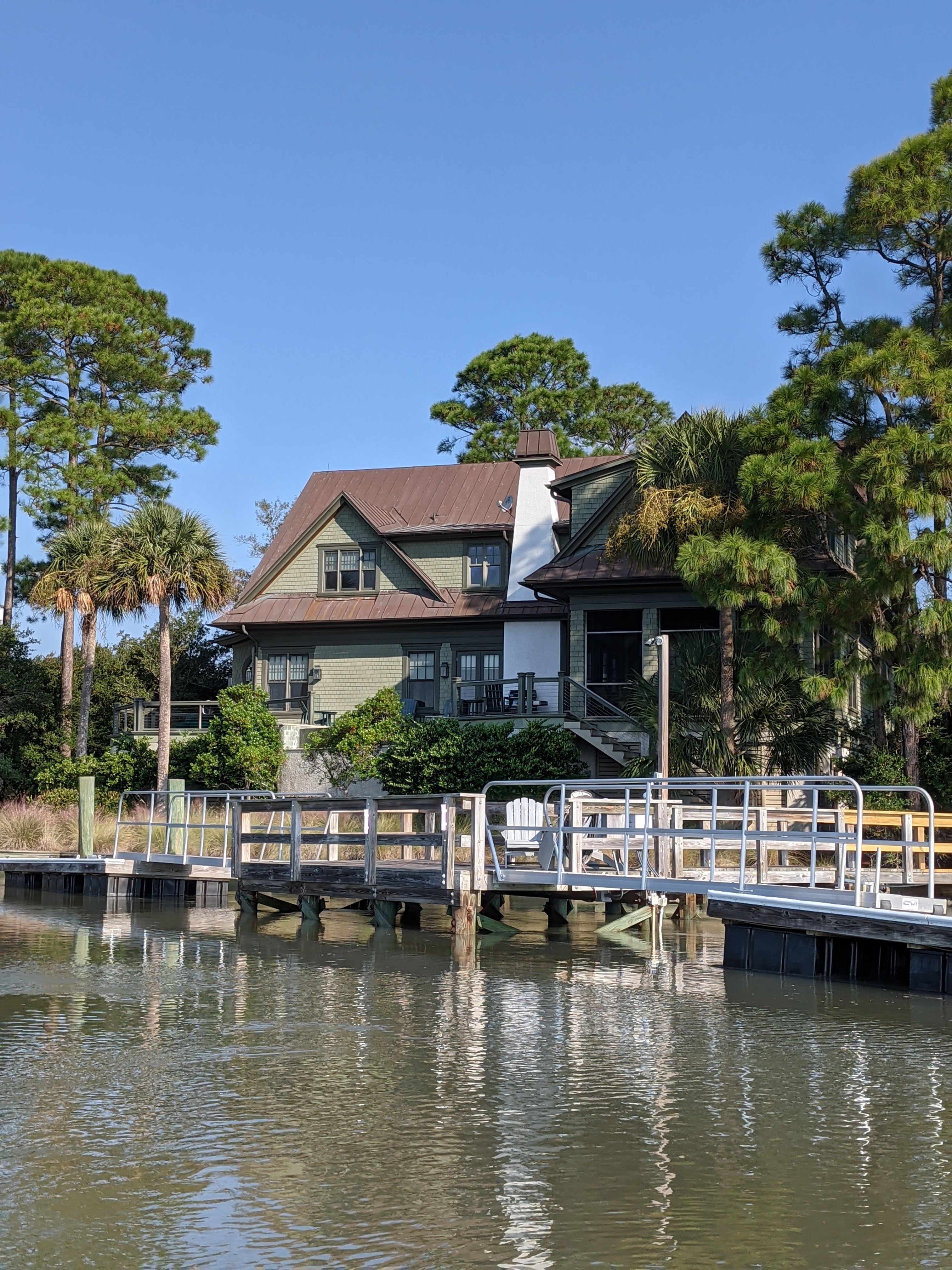 PXL 20201016 135742926