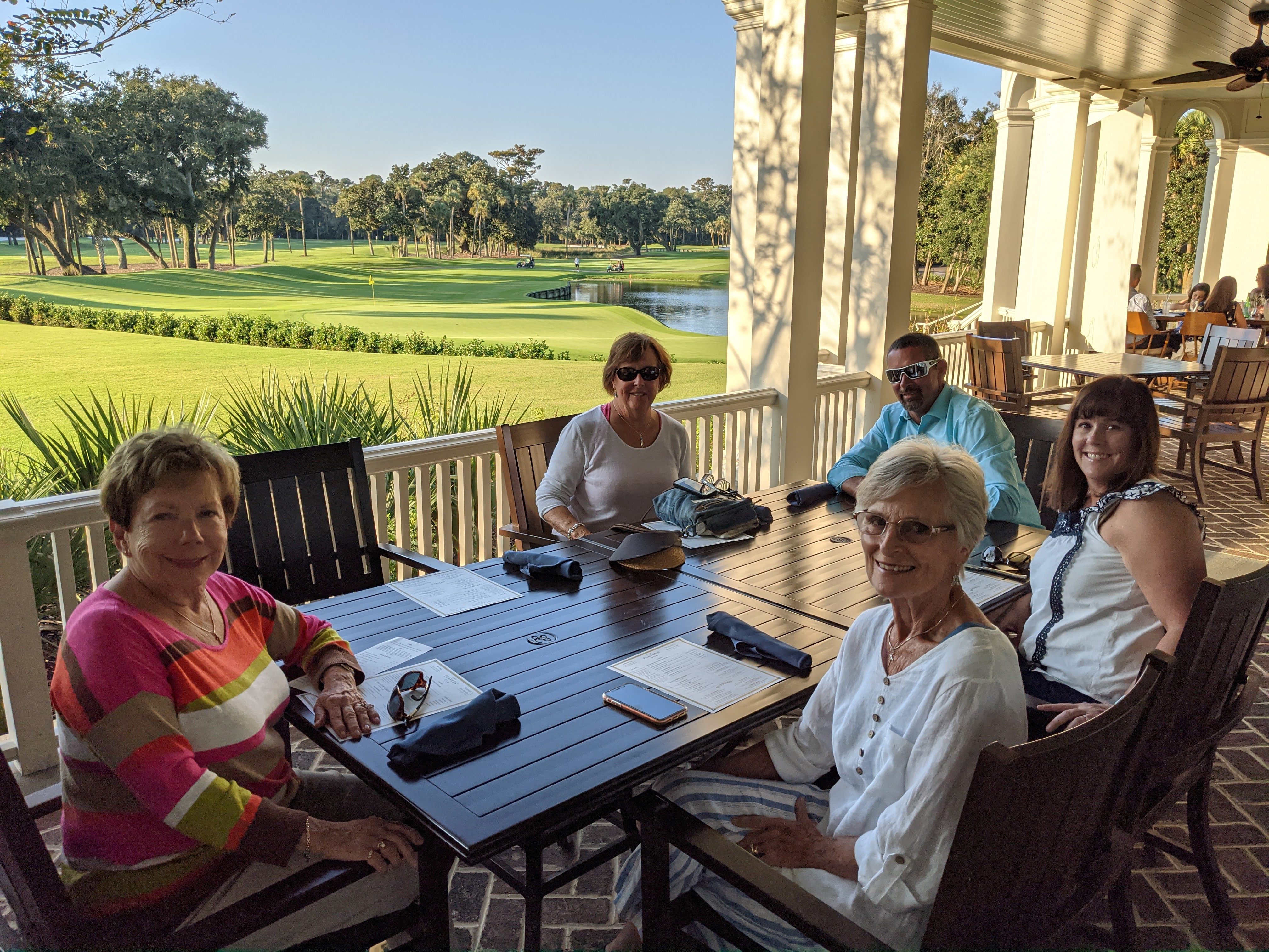 PXL 20201016 214012140.MP