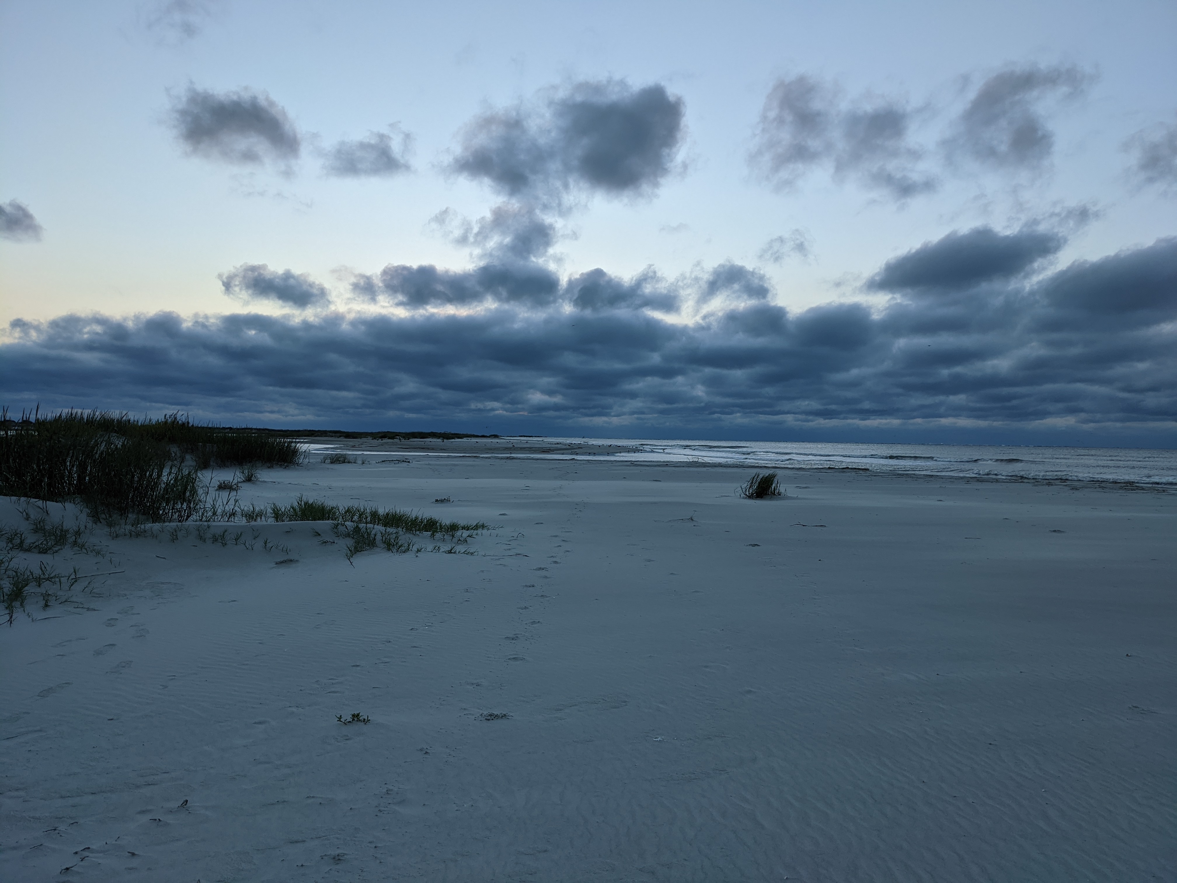 PXL 20201017 113829630