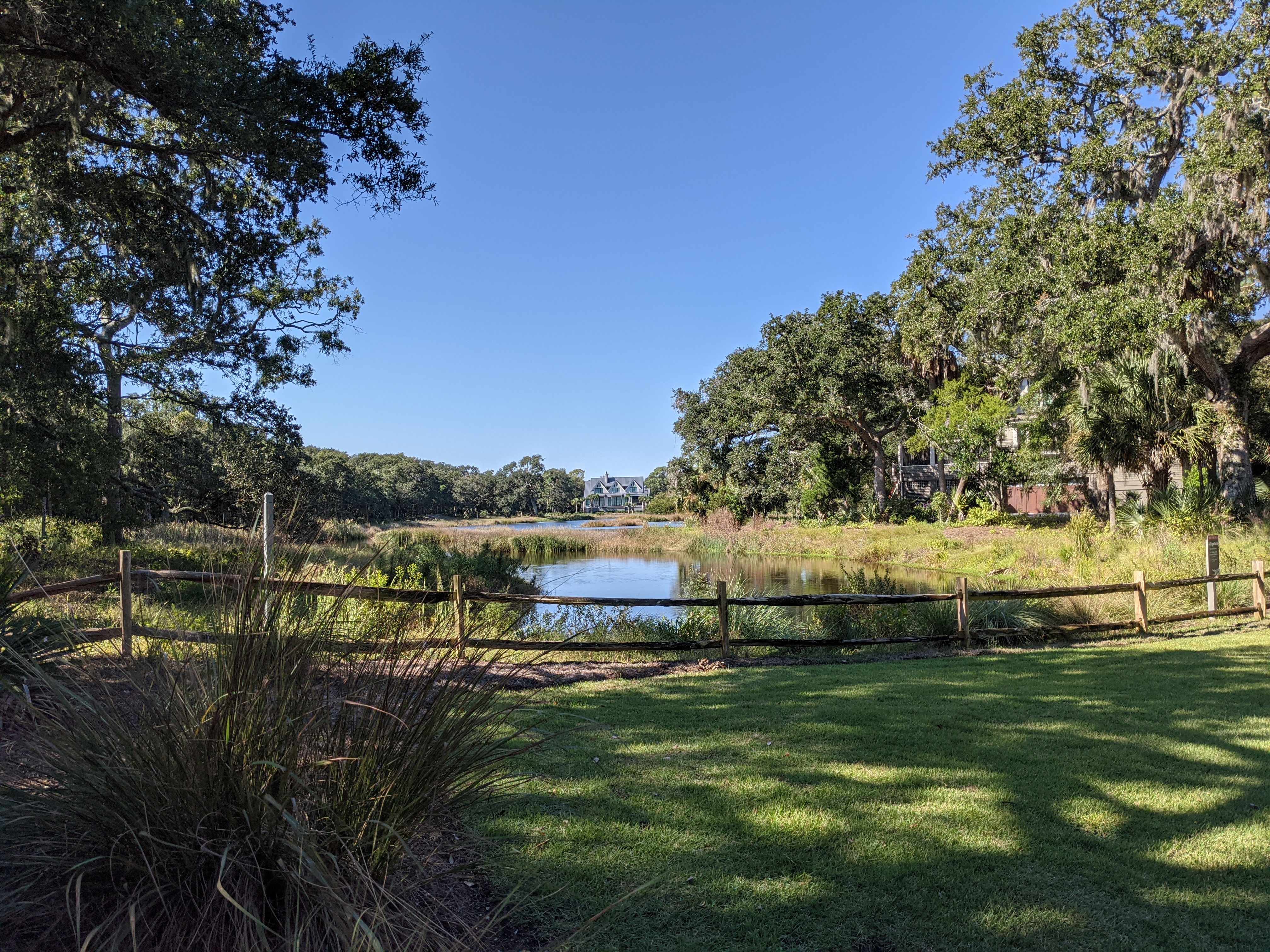 PXL 20201017 152330947