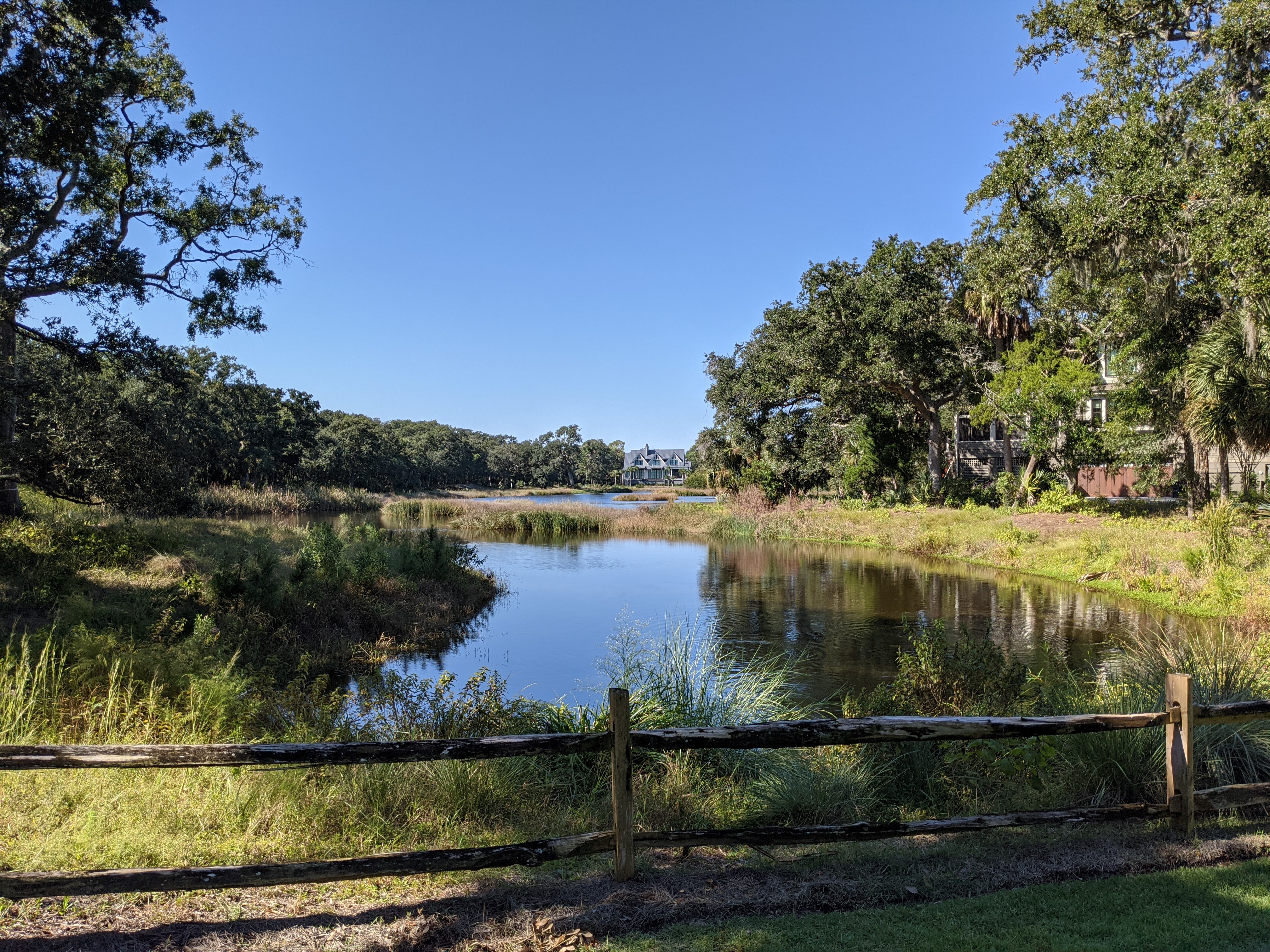 PXL 20201017 152346107