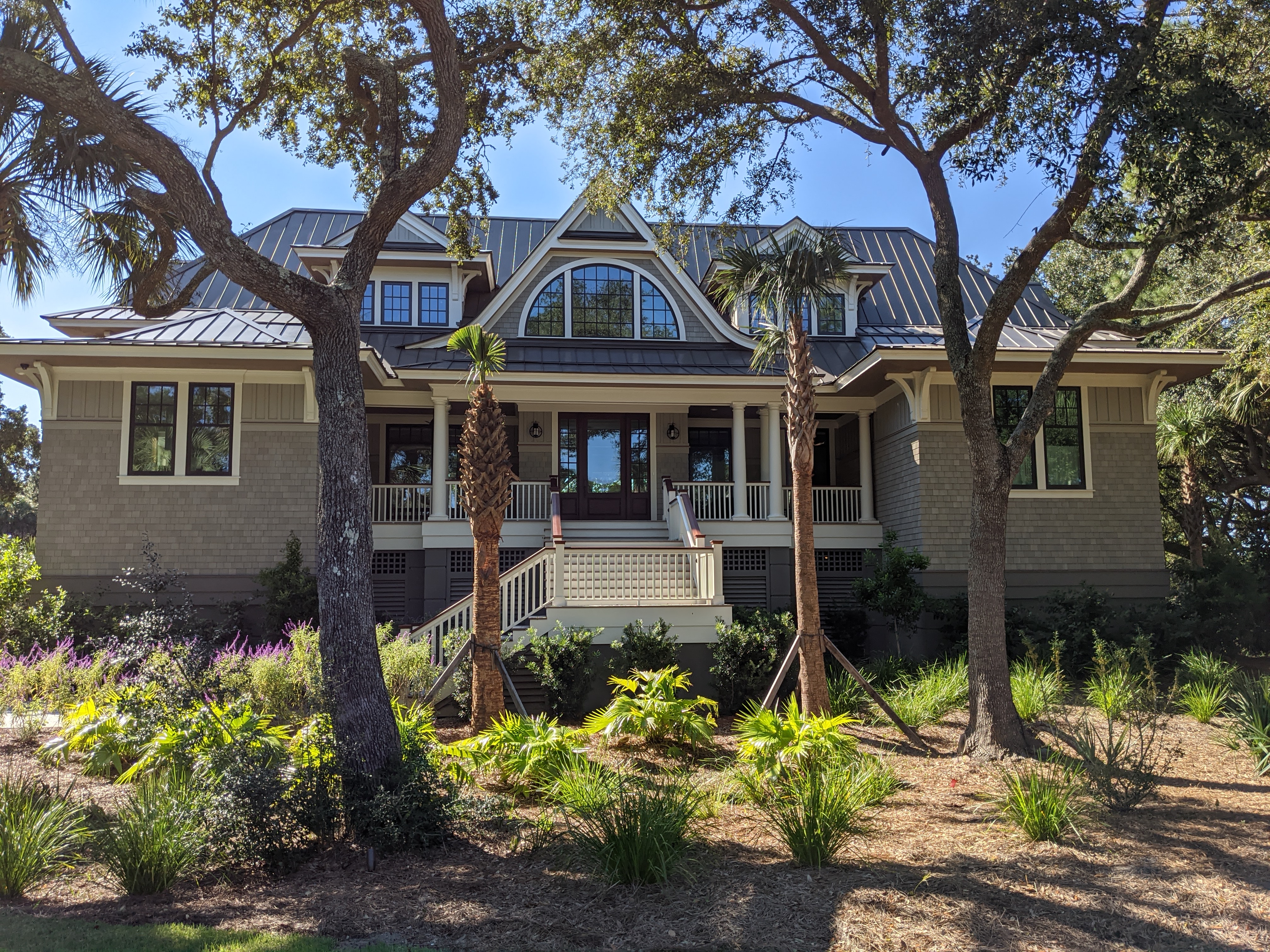 PXL 20201017 152448535