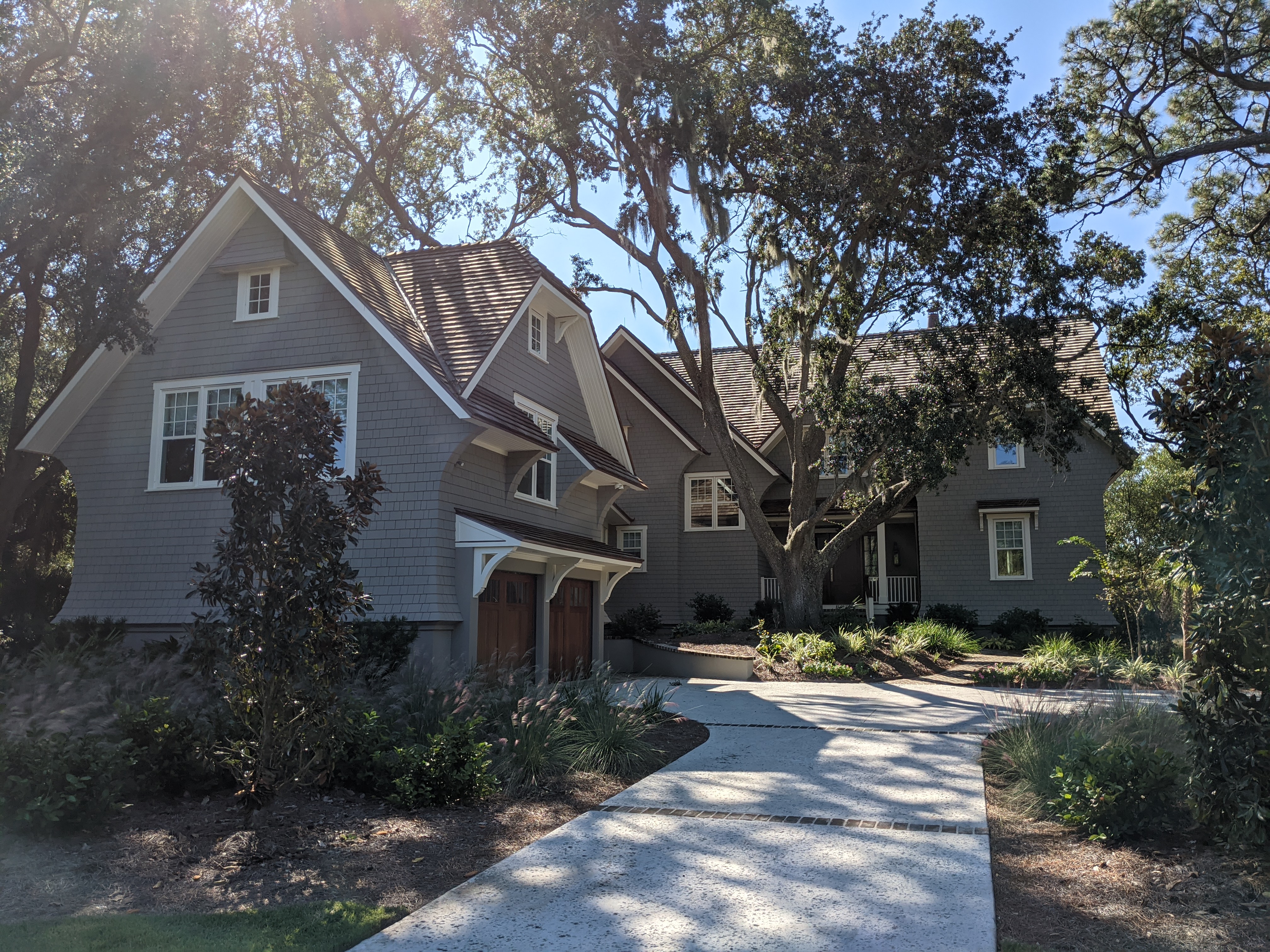 PXL 20201017 152552071