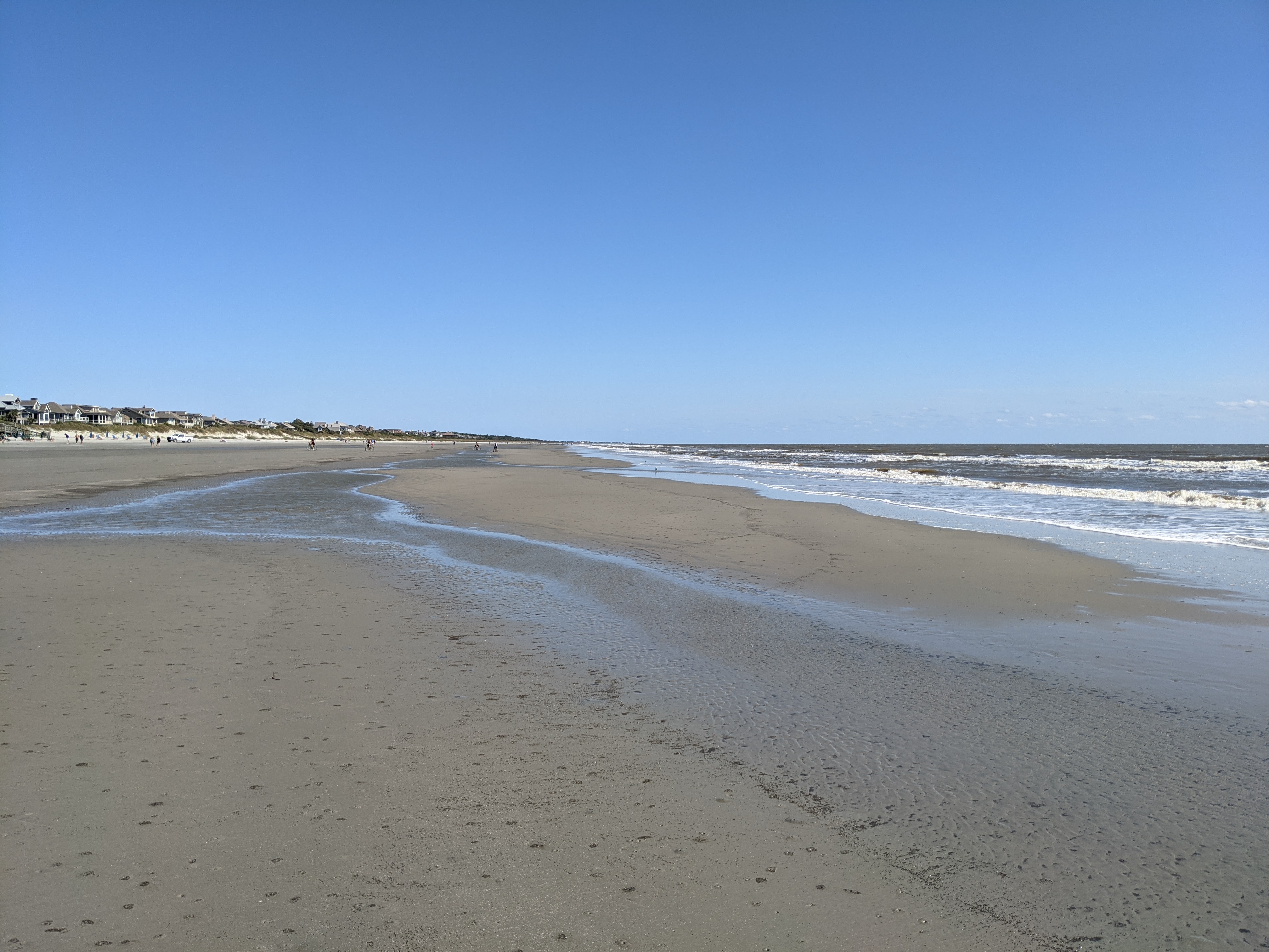 PXL 20201017 171121831