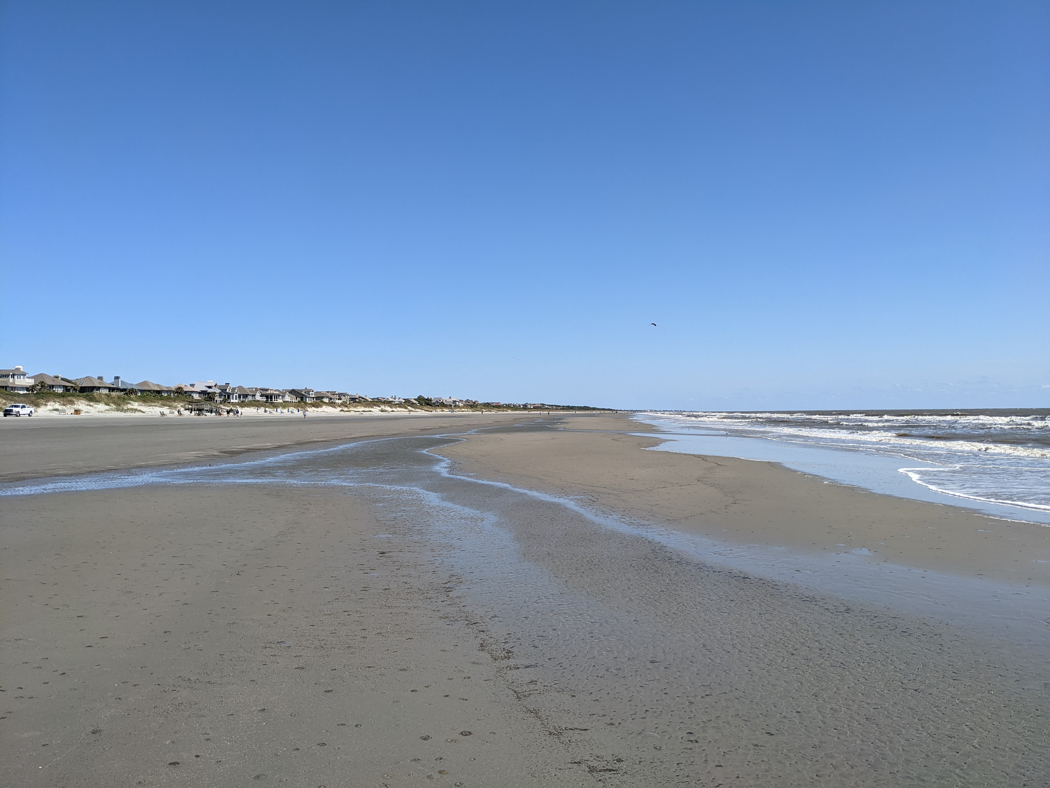 PXL 20201017 171210877