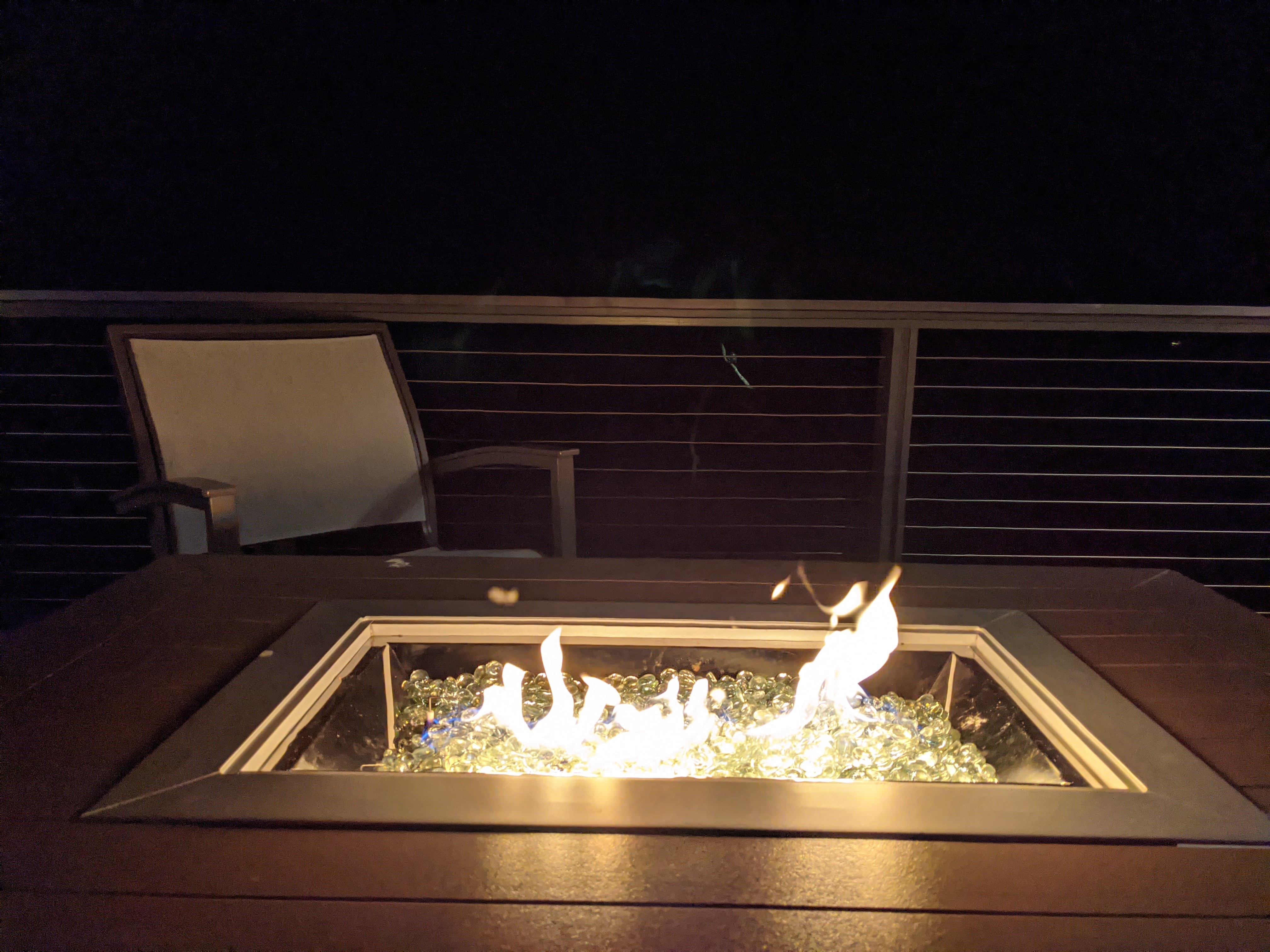 PXL 20201018 013350193